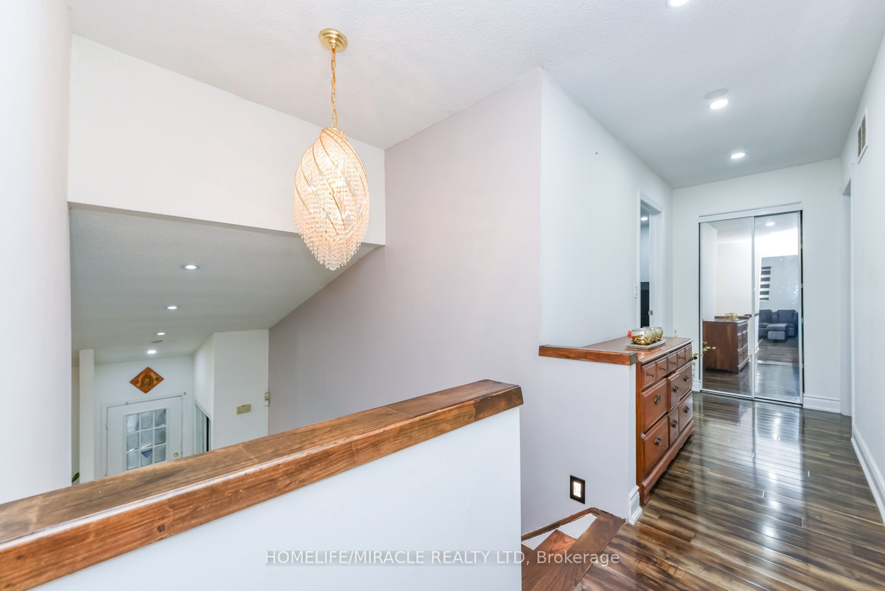 67 Massey Street Property Photo 27