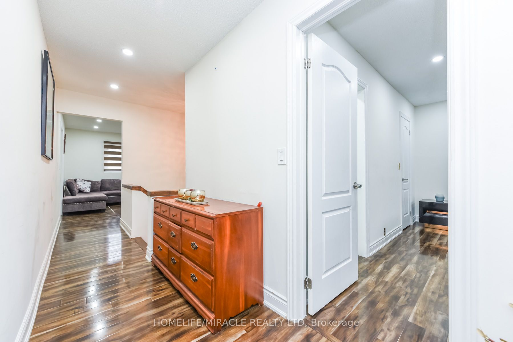 67 Massey Street Property Photo 28