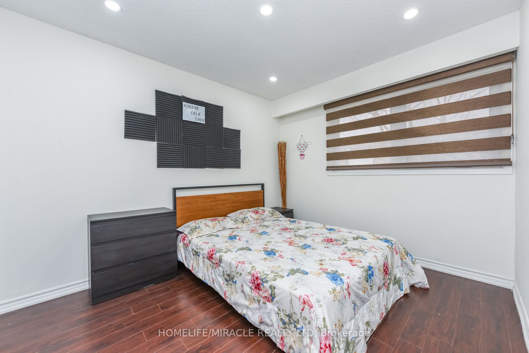 67 Massey Street Property Photo 29