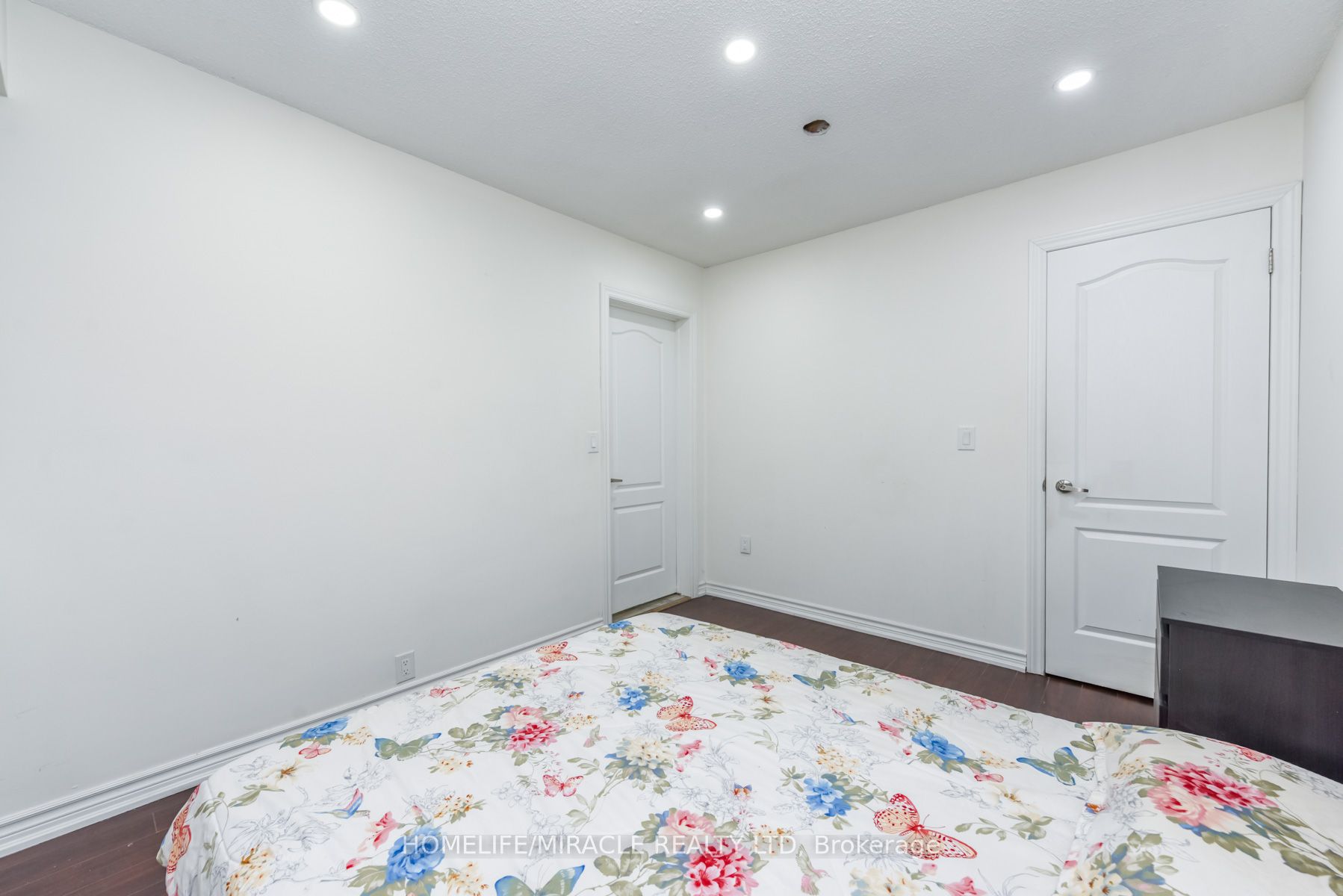 67 Massey Street Property Photo 31