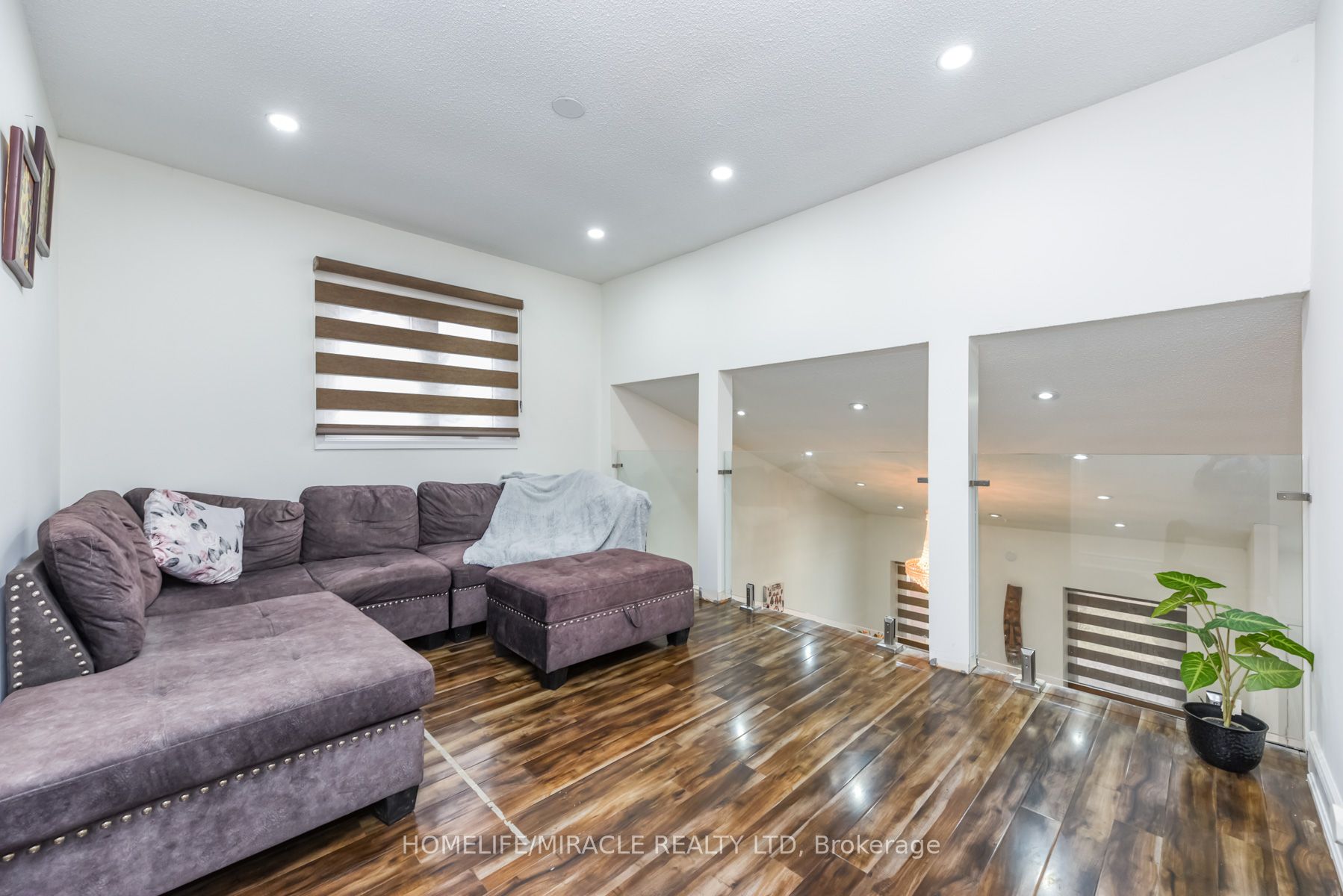 67 Massey Street Property Photo 32