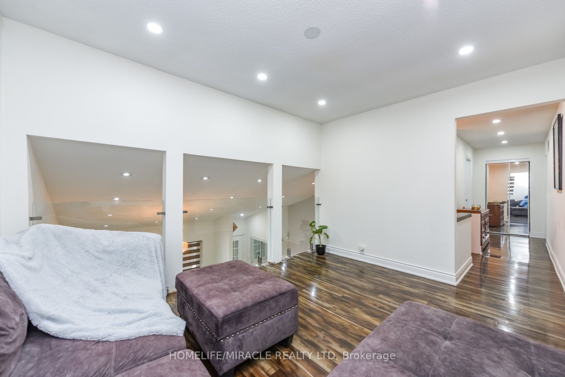 67 Massey Street Property Photo 34
