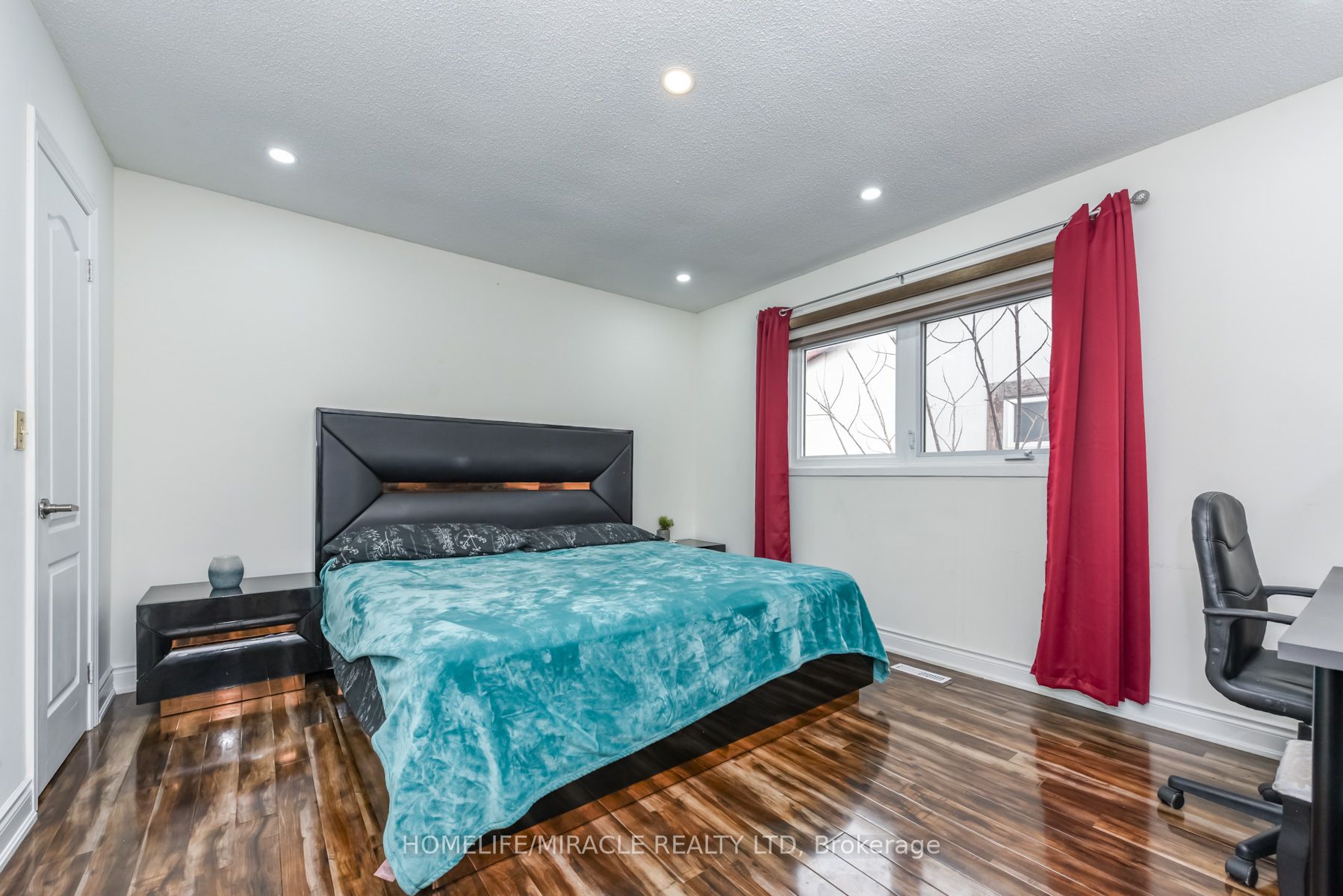 67 Massey Street Property Photo 43
