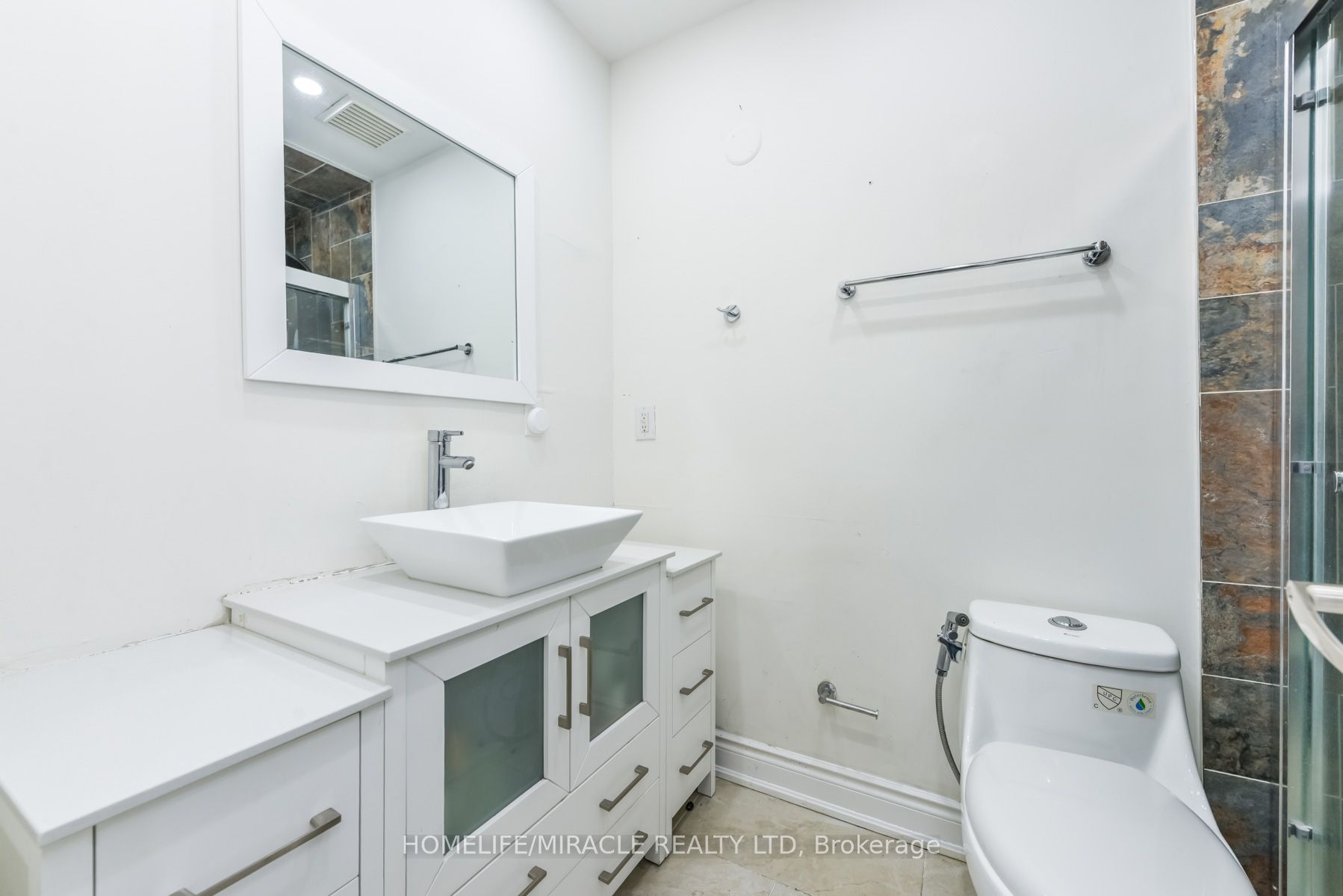 67 Massey Street Property Photo 45