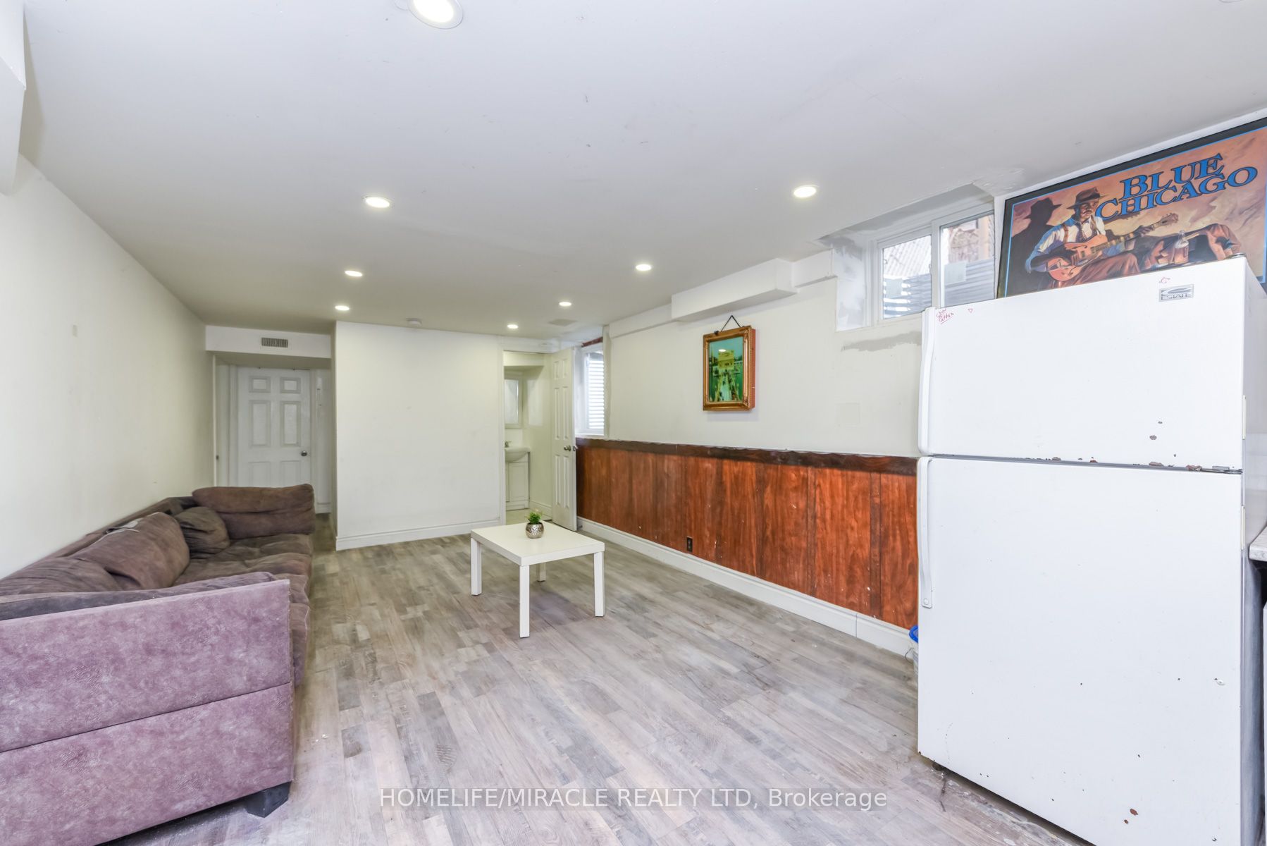 67 Massey Street Property Photo 46