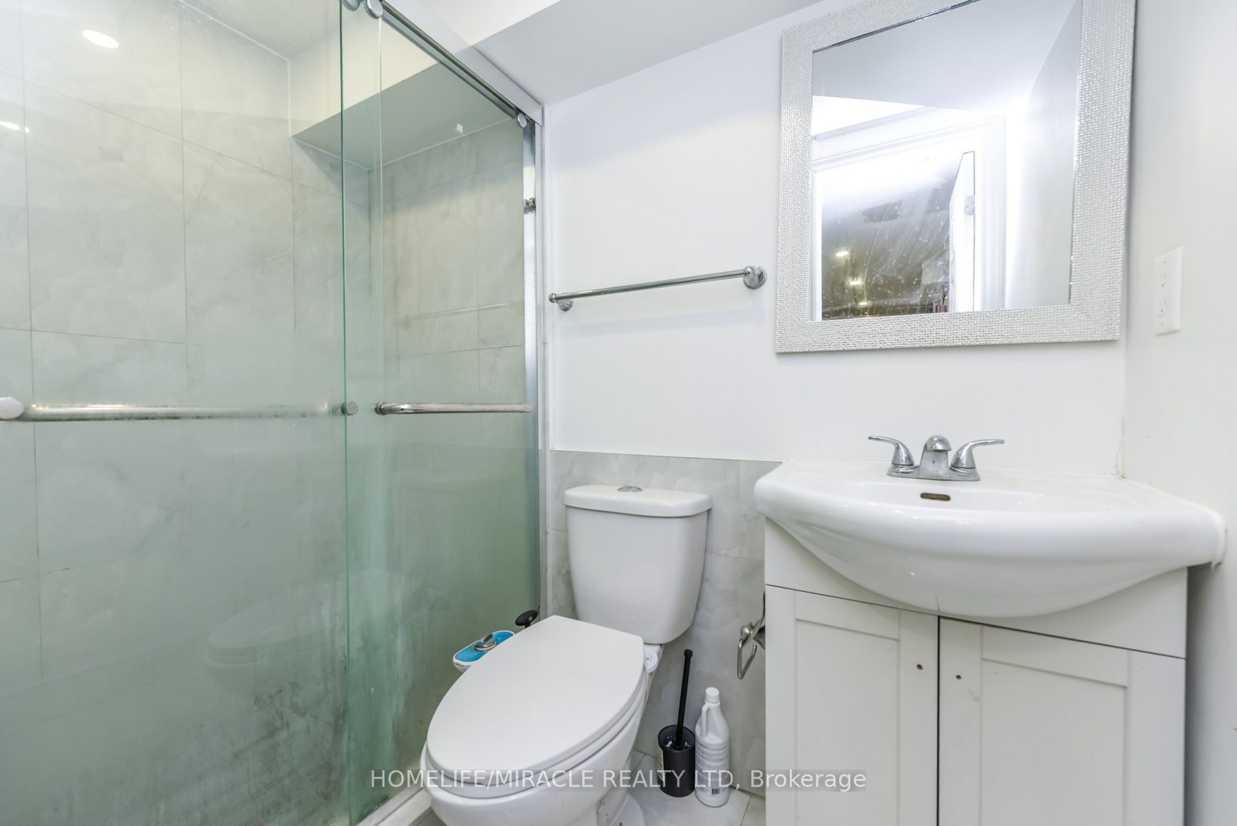 67 Massey Street Property Photo 49