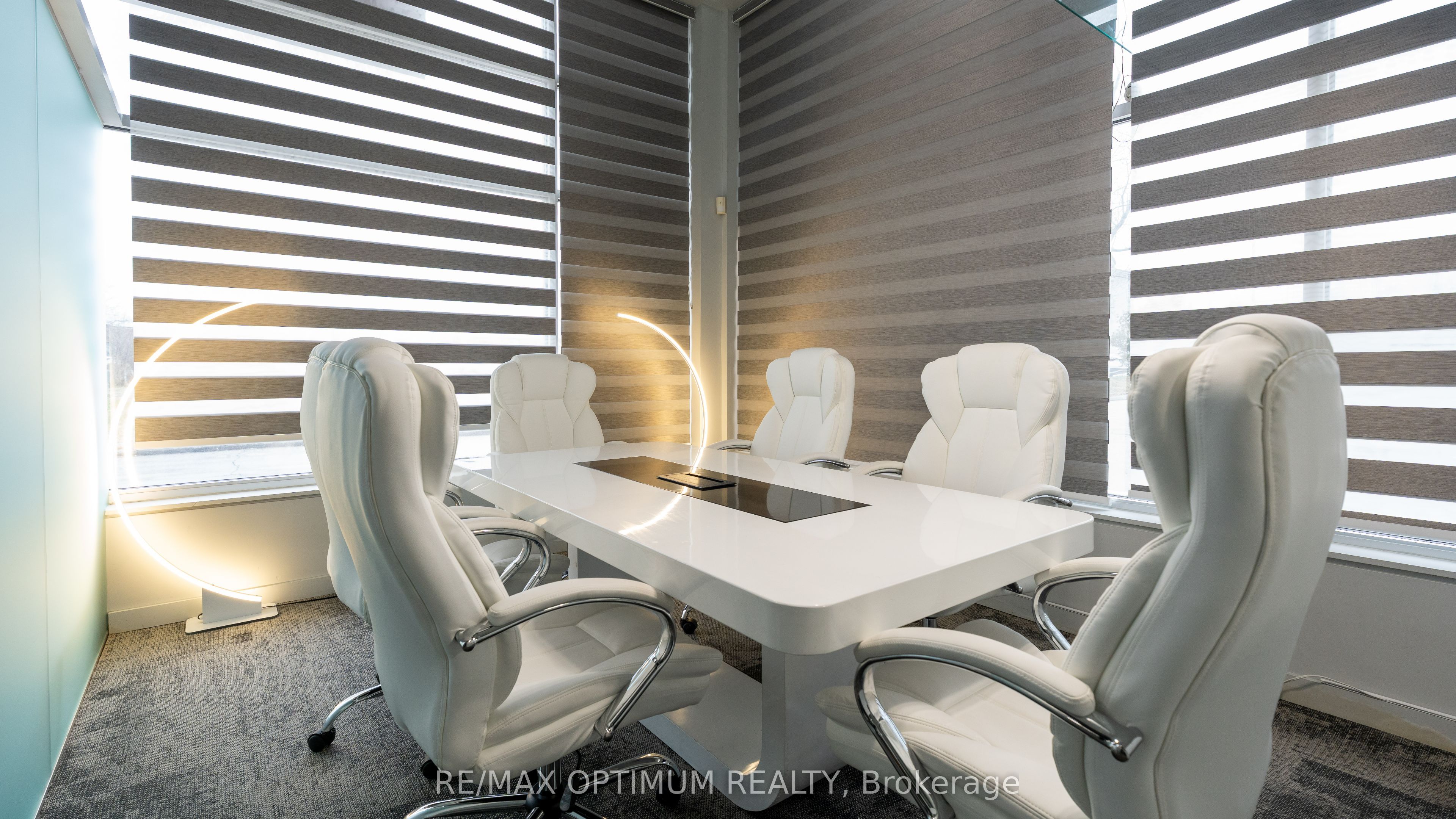 1055 Canadian Place 101 Property Photo 6