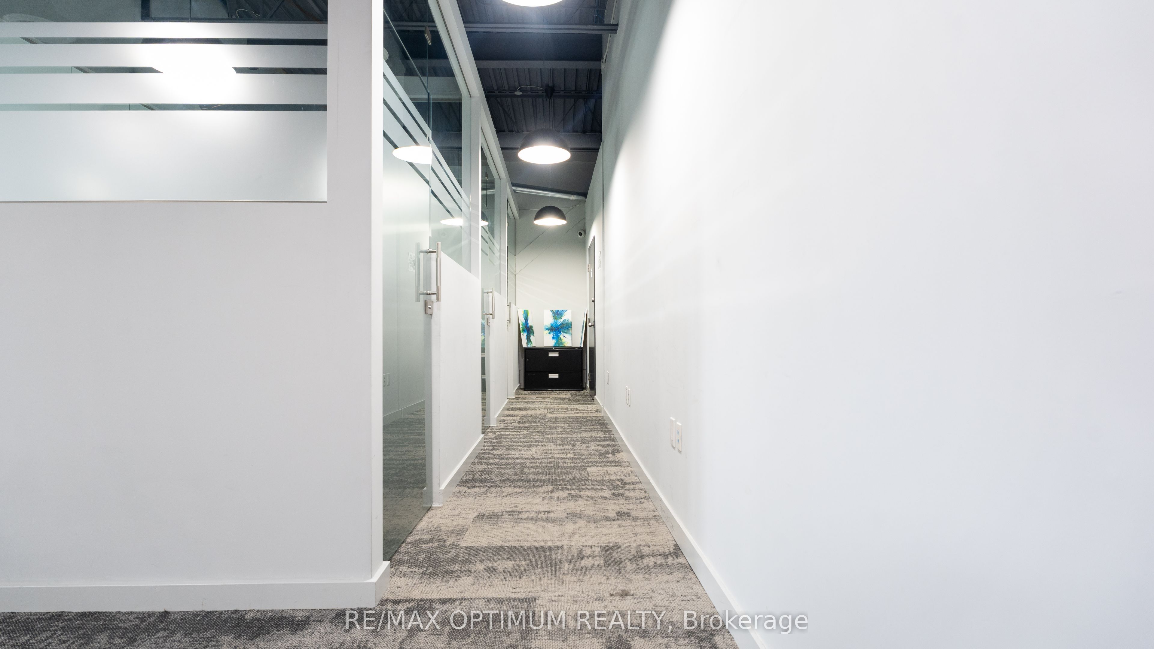 1055 Canadian Place 101 Property Photo 8