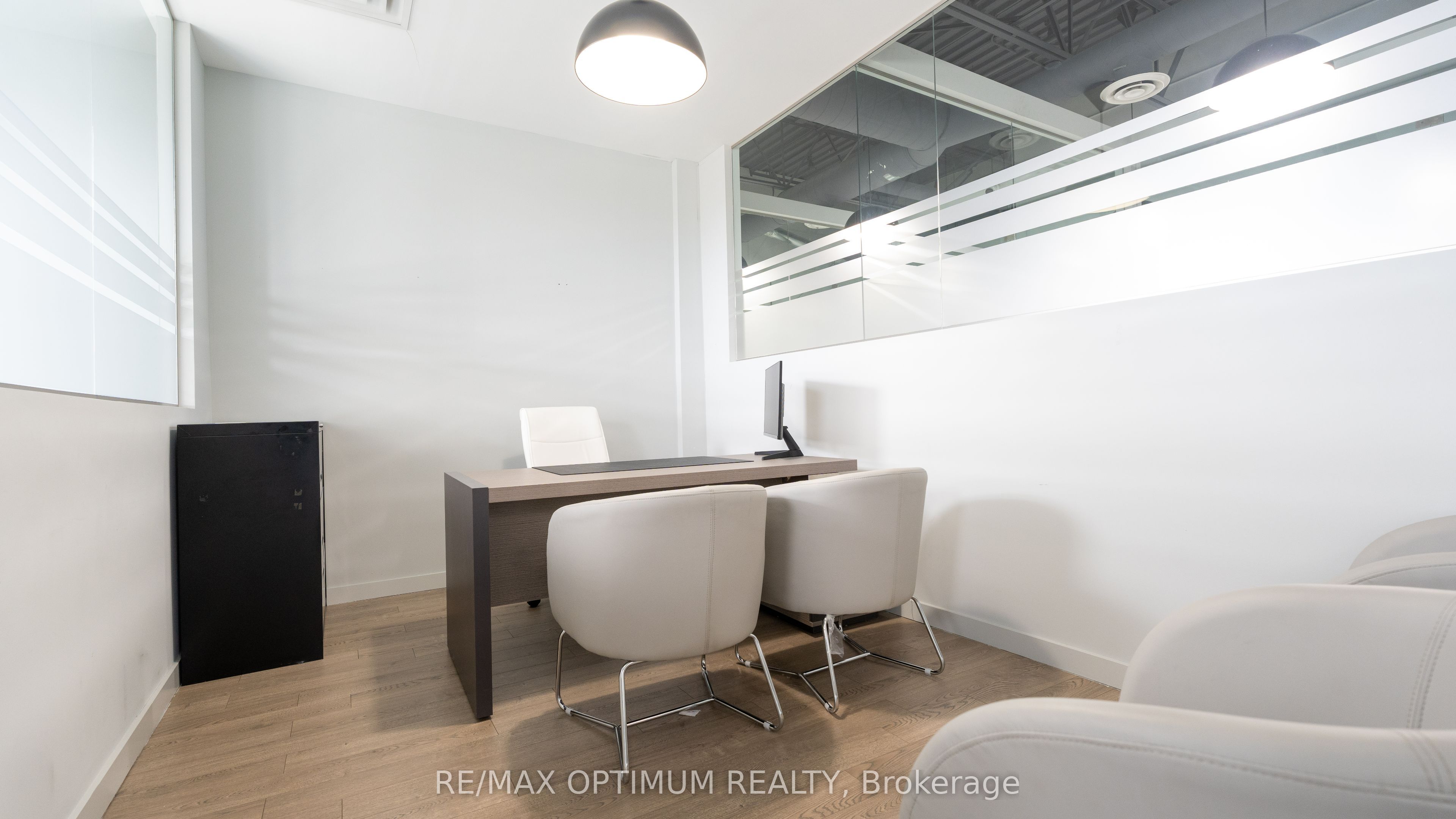 1055 Canadian Place 101 Property Photo 12