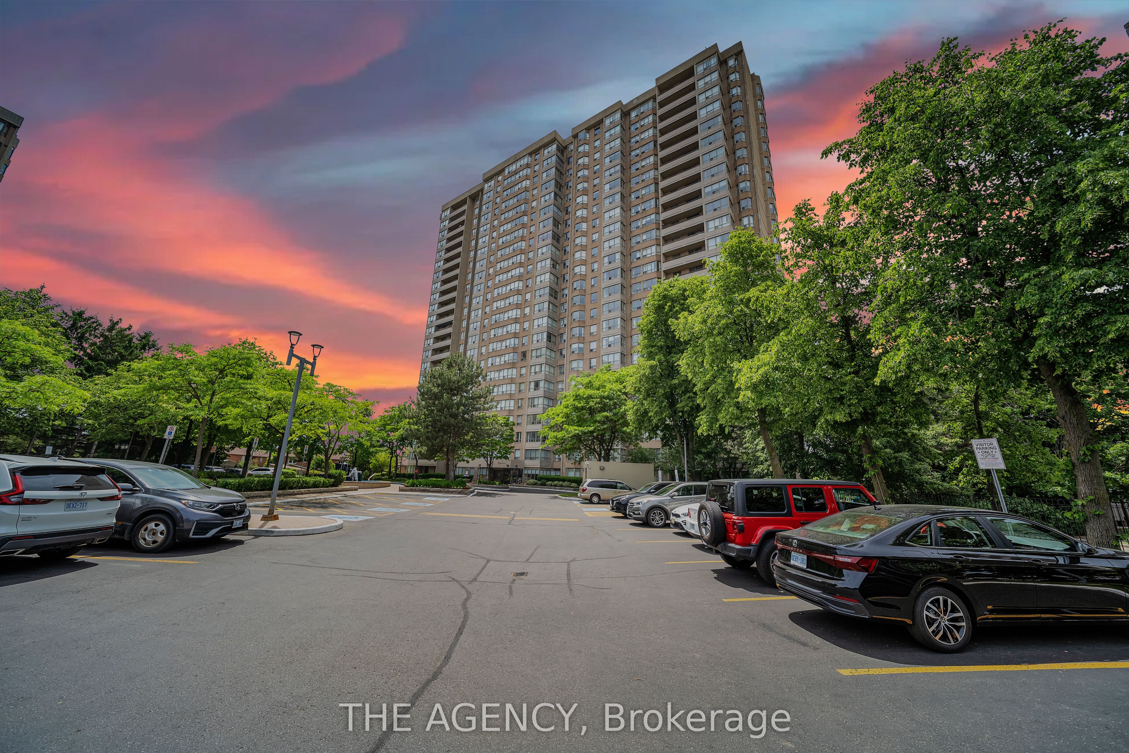 30 Malta Avenue 505 Property Photo 1