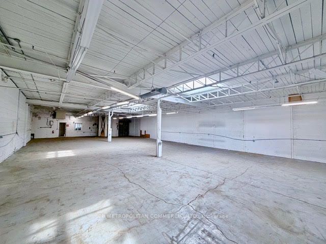 88-142 Cawthra Avenue 102 Property Photo 1