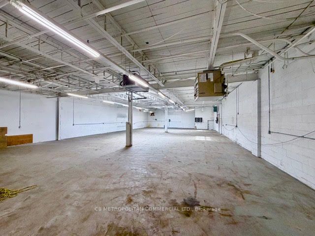 88-142 Cawthra Avenue 102 Property Photo 2