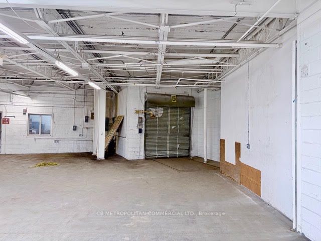 88-142 Cawthra Avenue 102 Property Photo 10
