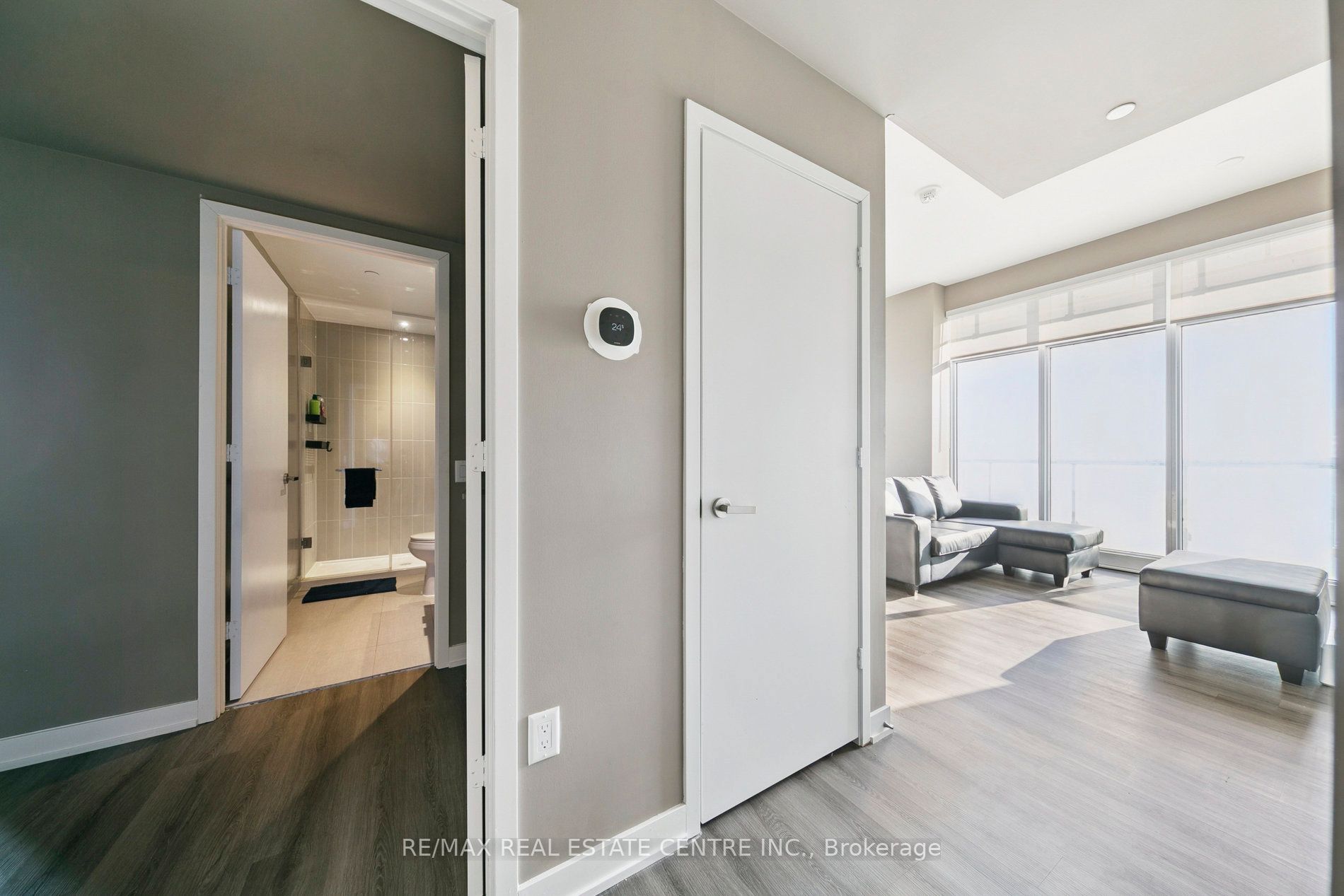 3883 Quartz Road 5907 Property Photo 6