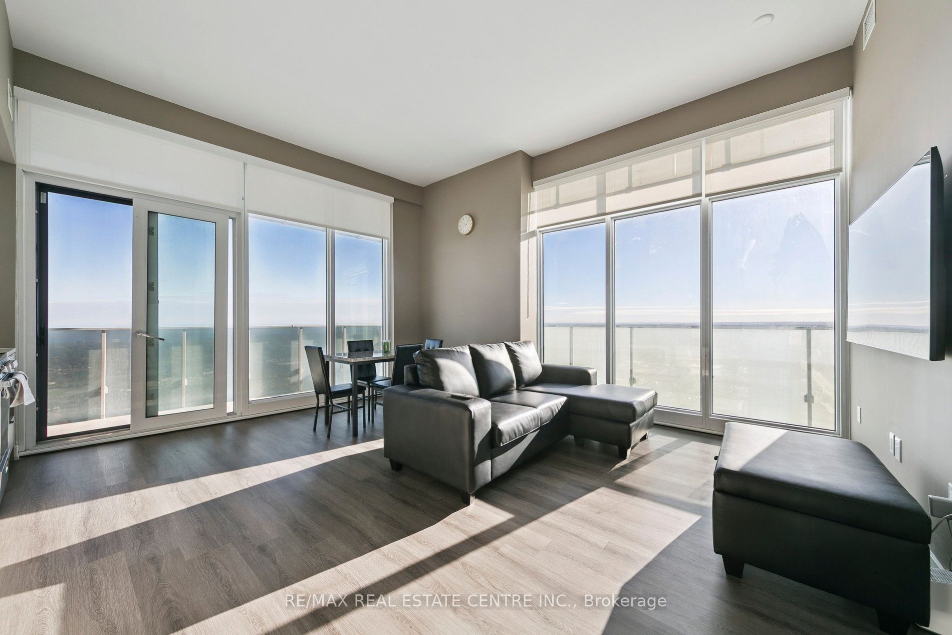 3883 Quartz Road 5907 Property Photo 8