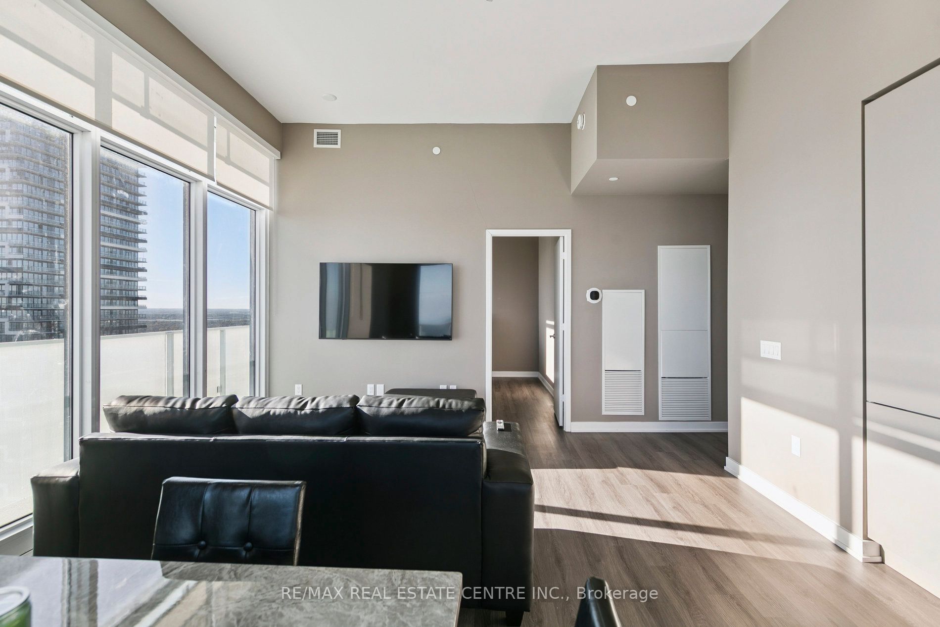 3883 Quartz Road 5907 Property Photo 9