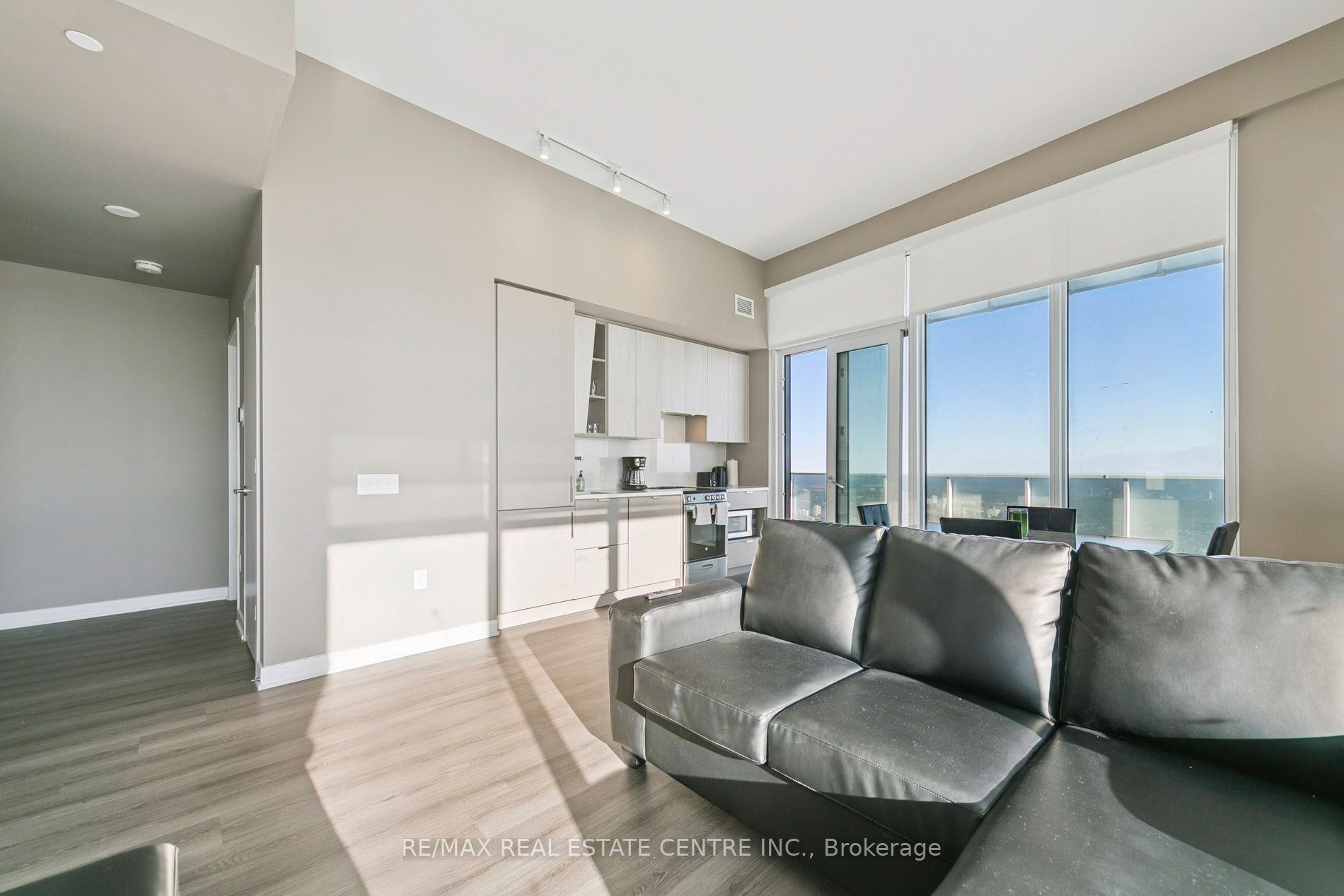 3883 Quartz Road 5907 Property Photo 10