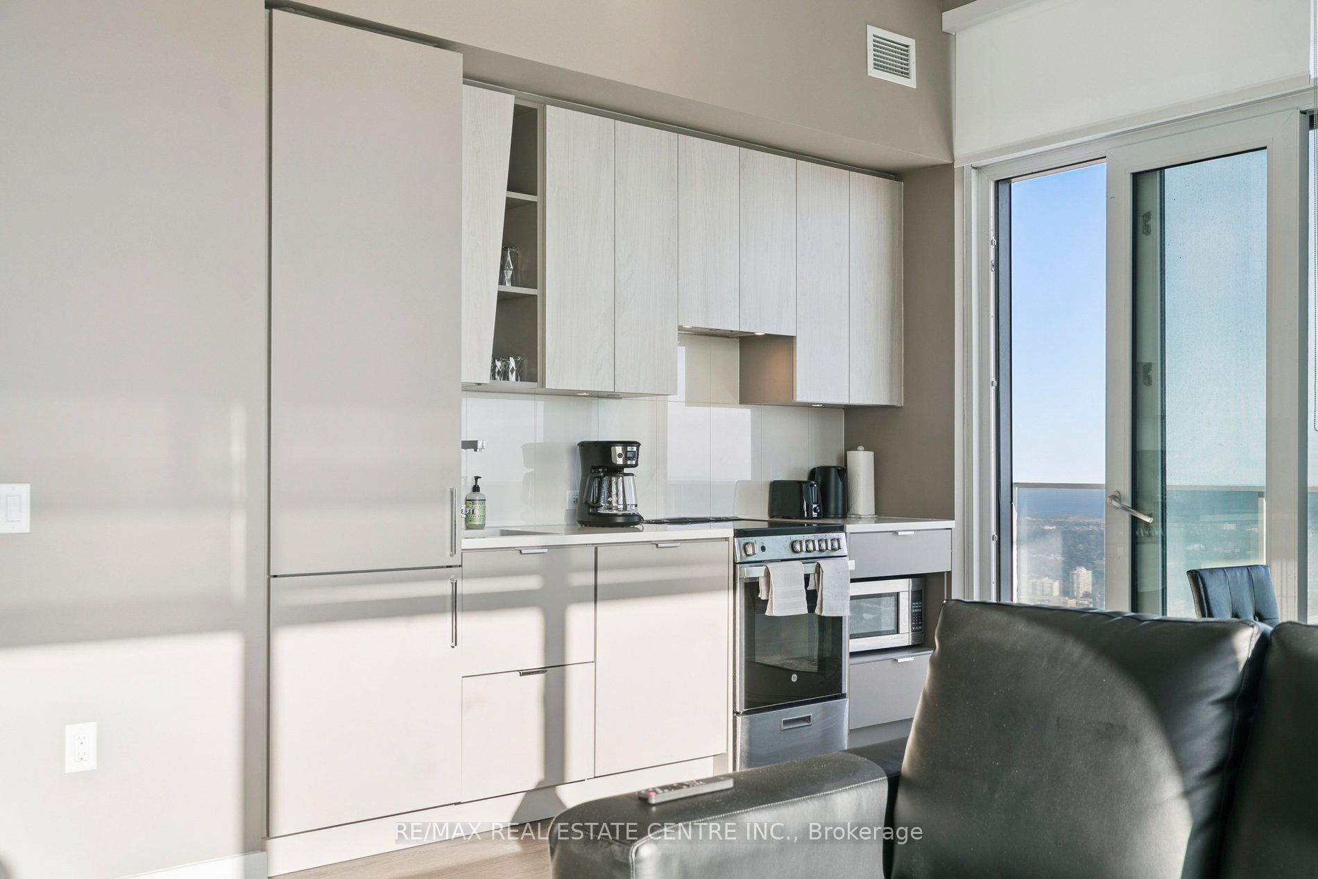 3883 Quartz Road 5907 Property Photo 11