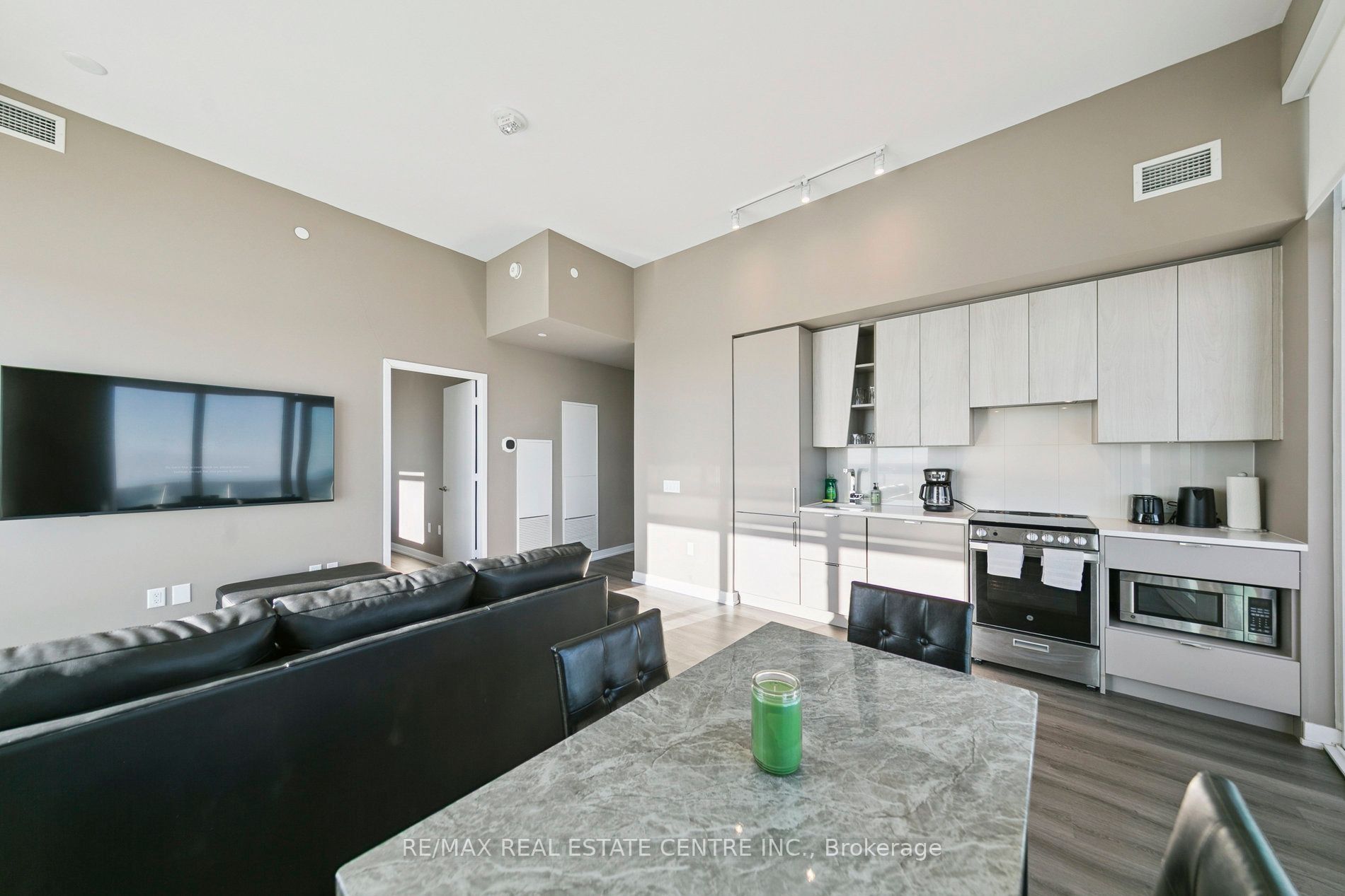 3883 Quartz Road 5907 Property Photo 12
