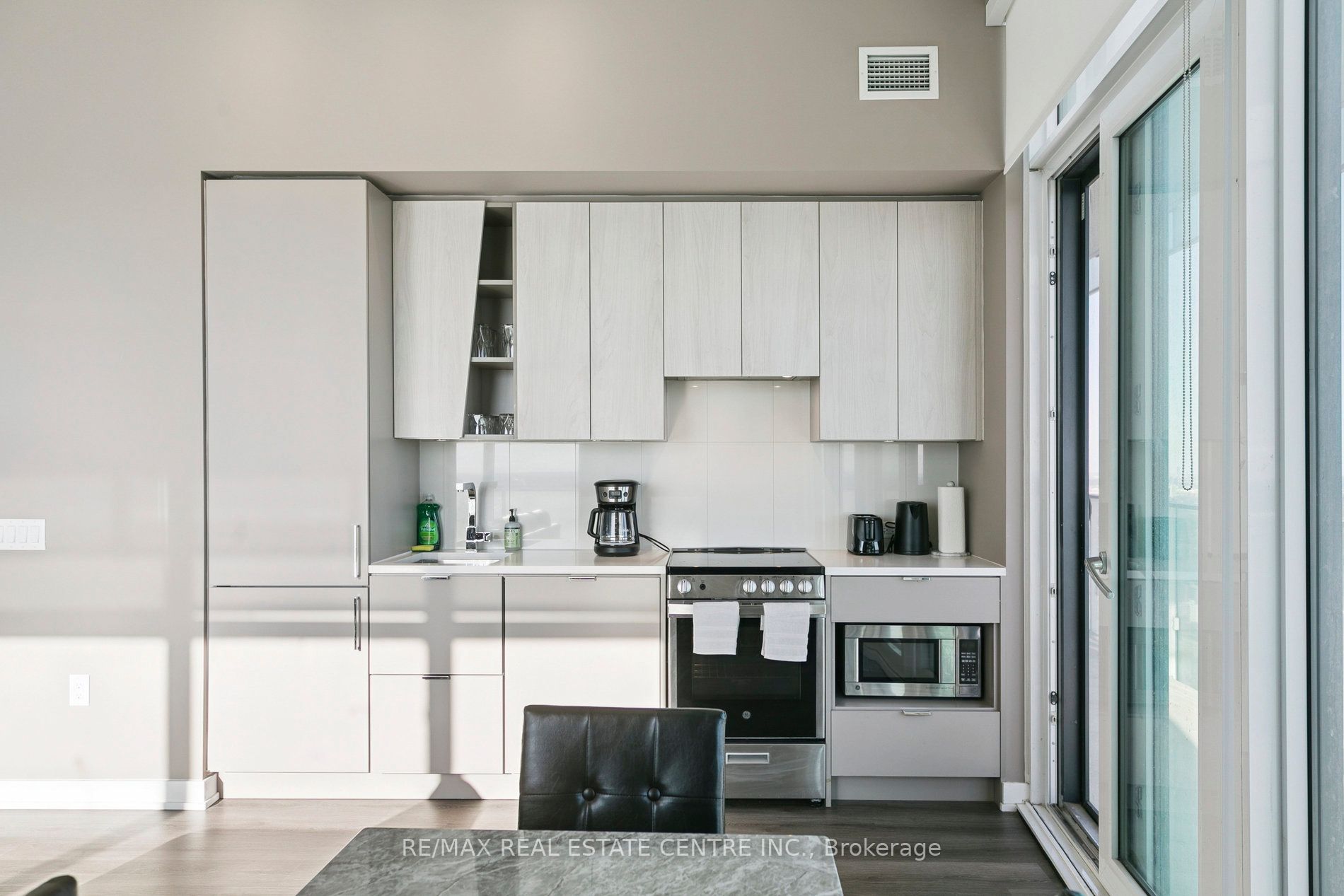 3883 Quartz Road 5907 Property Photo 13