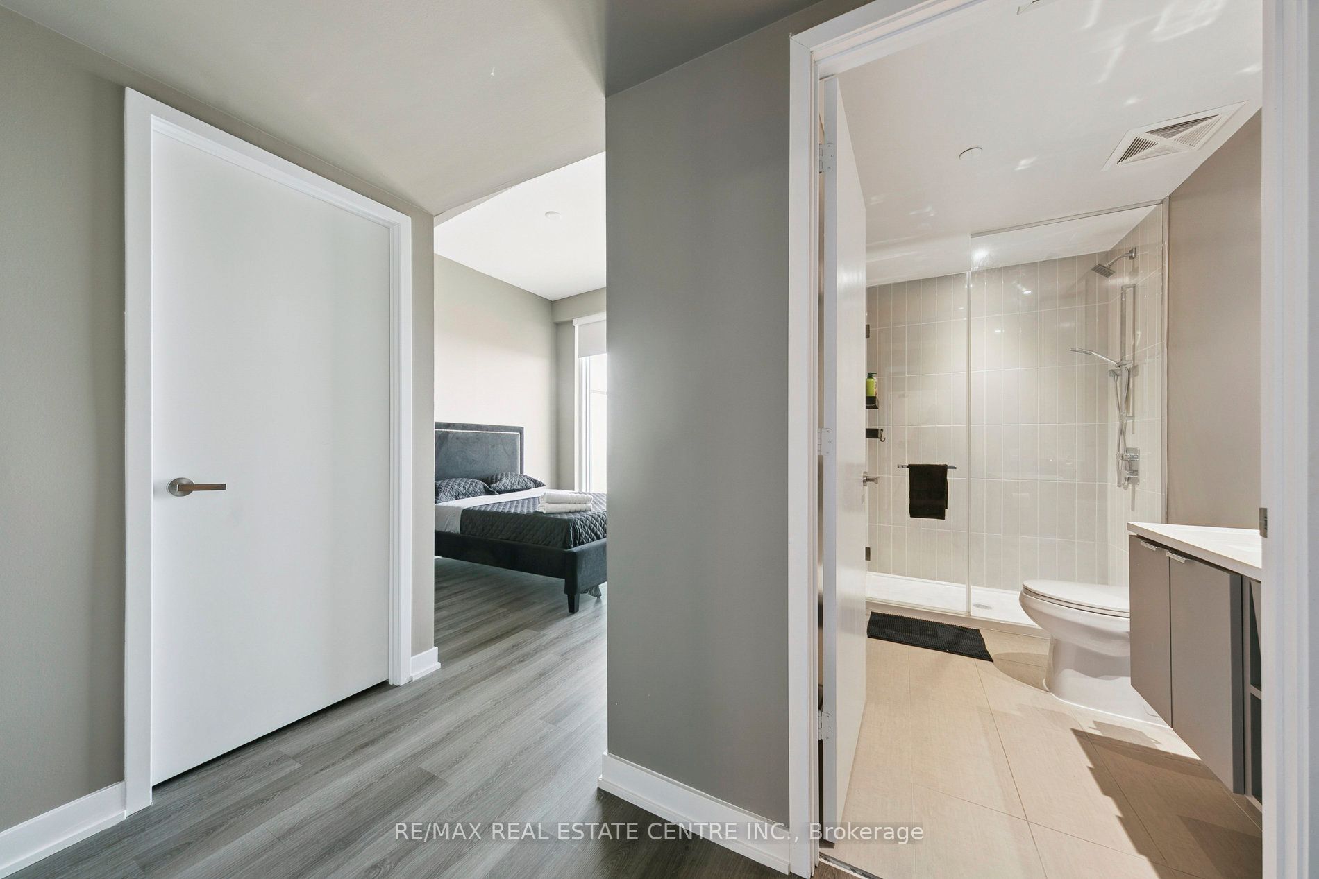3883 Quartz Road 5907 Property Photo 15