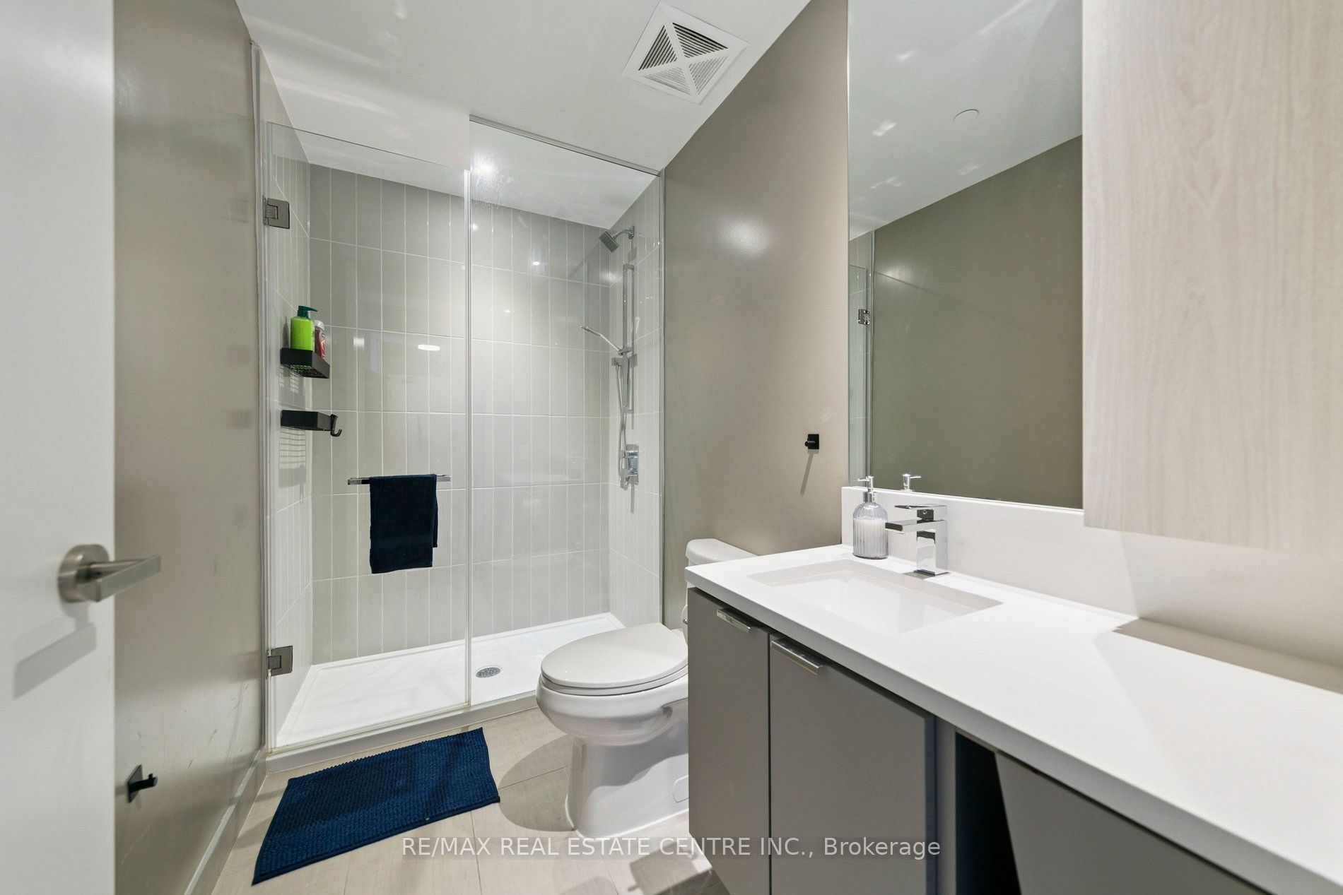 3883 Quartz Road 5907 Property Photo 16
