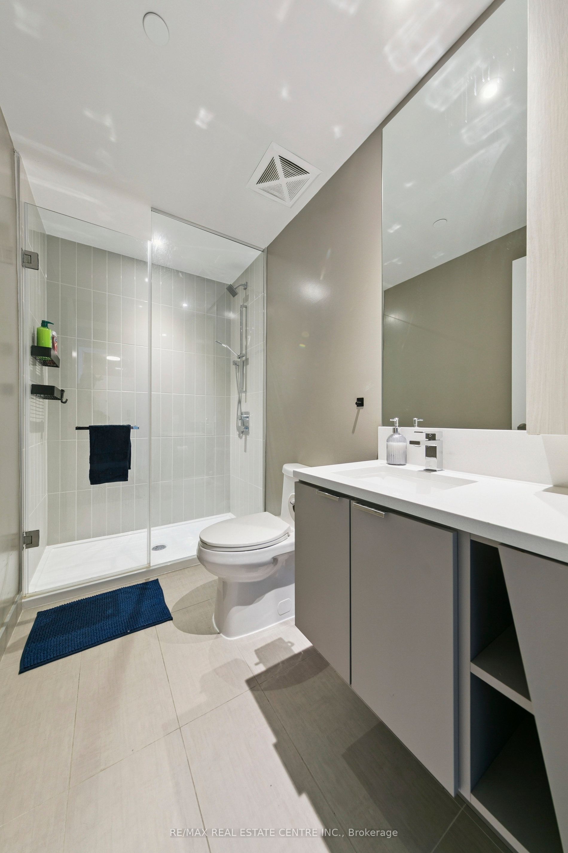 3883 Quartz Road 5907 Property Photo 17
