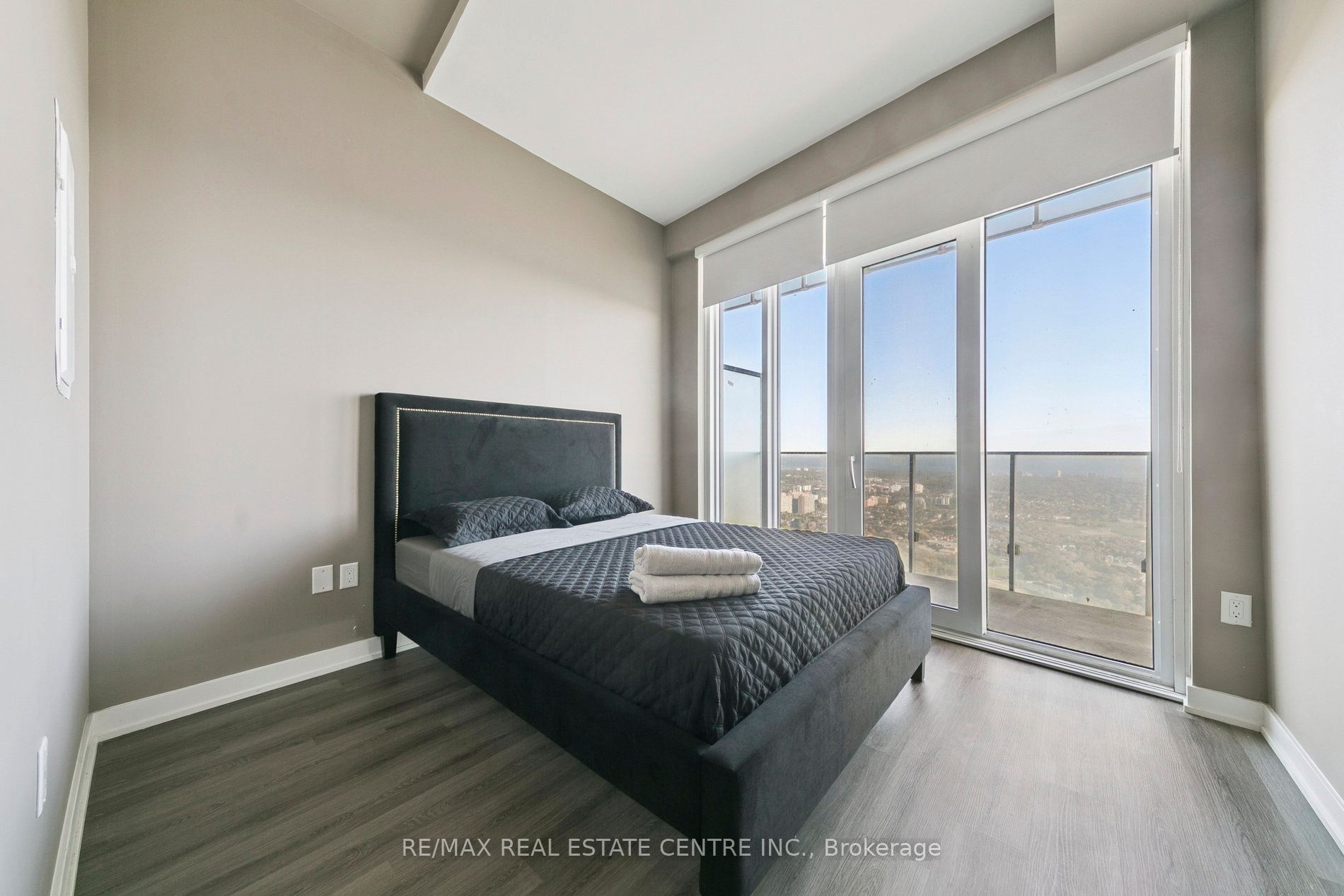 3883 Quartz Road 5907 Property Photo 18