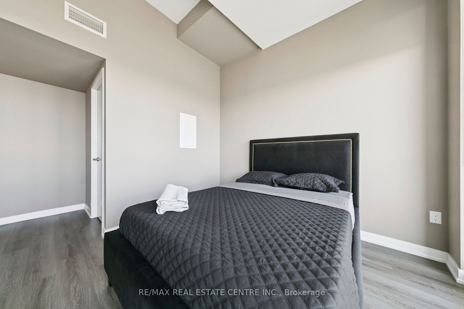 3883 Quartz Road 5907 Property Photo 19