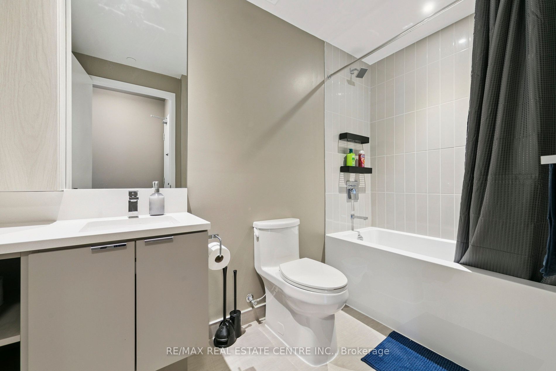 3883 Quartz Road 5907 Property Photo 23