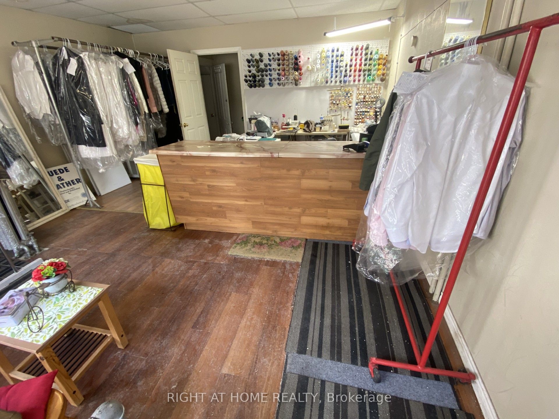 1286 Ontario Street Property Photo 2
