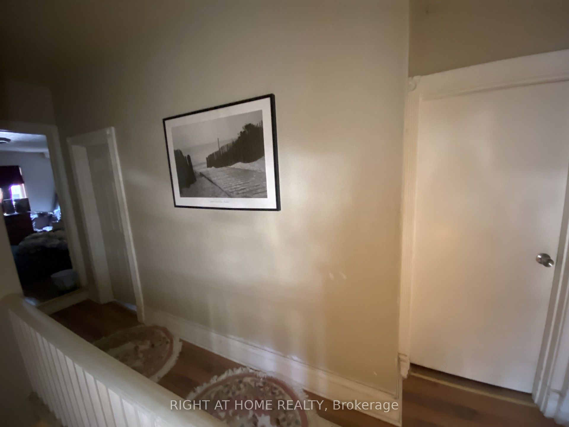 1286 Ontario Street Property Photo 3
