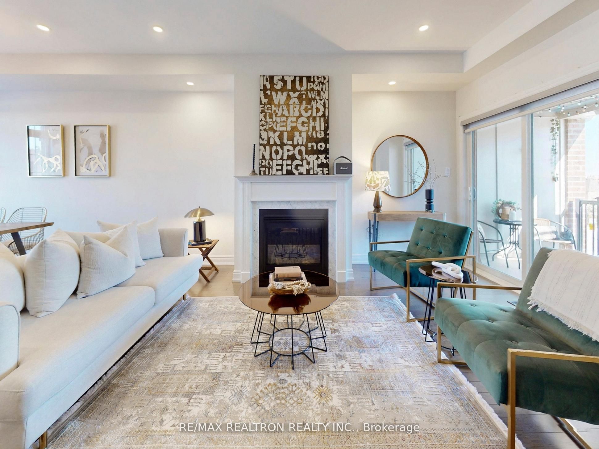 6 Oakmore Lane Property Photo 6