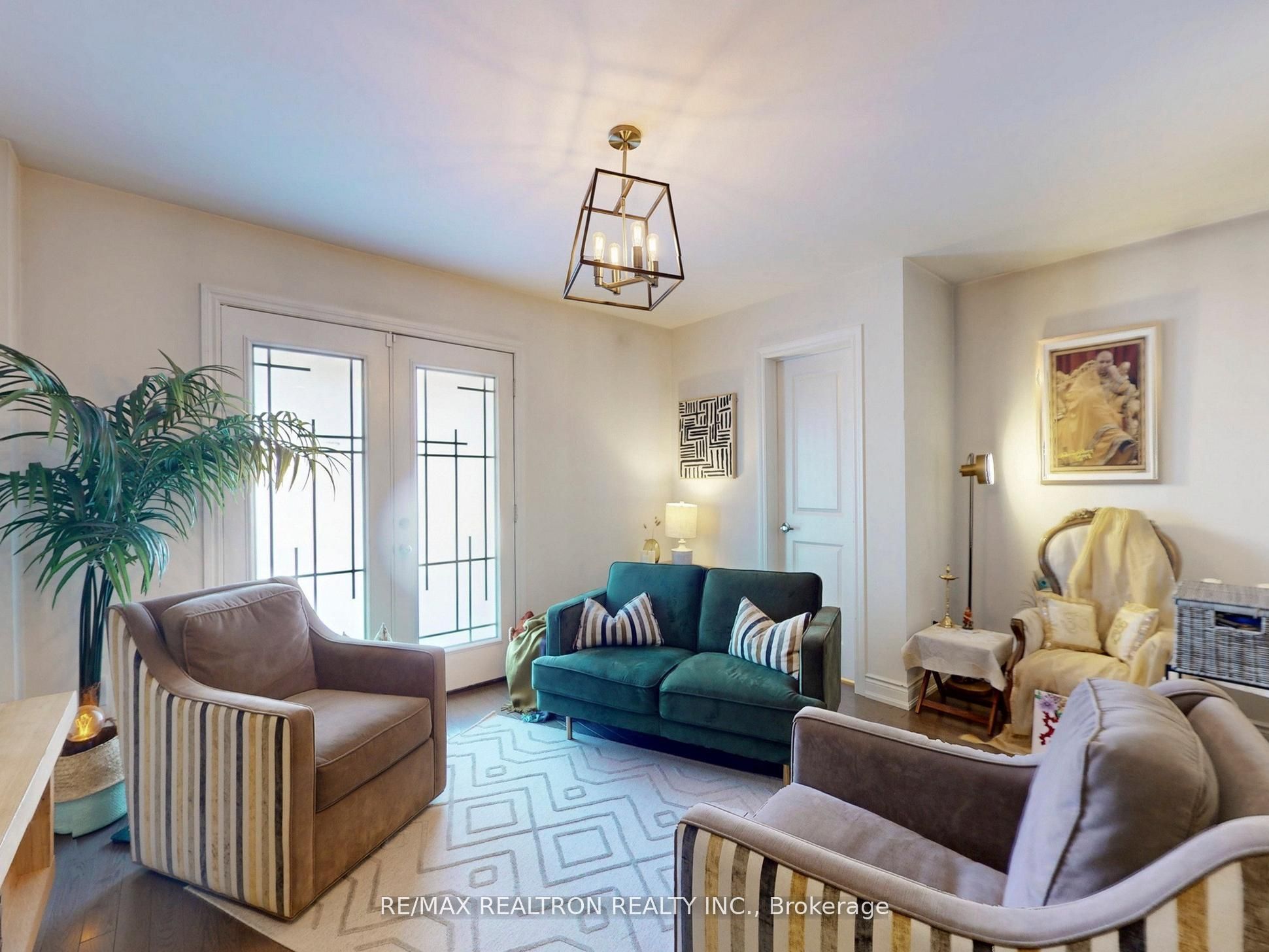 6 Oakmore Lane Property Photo 16