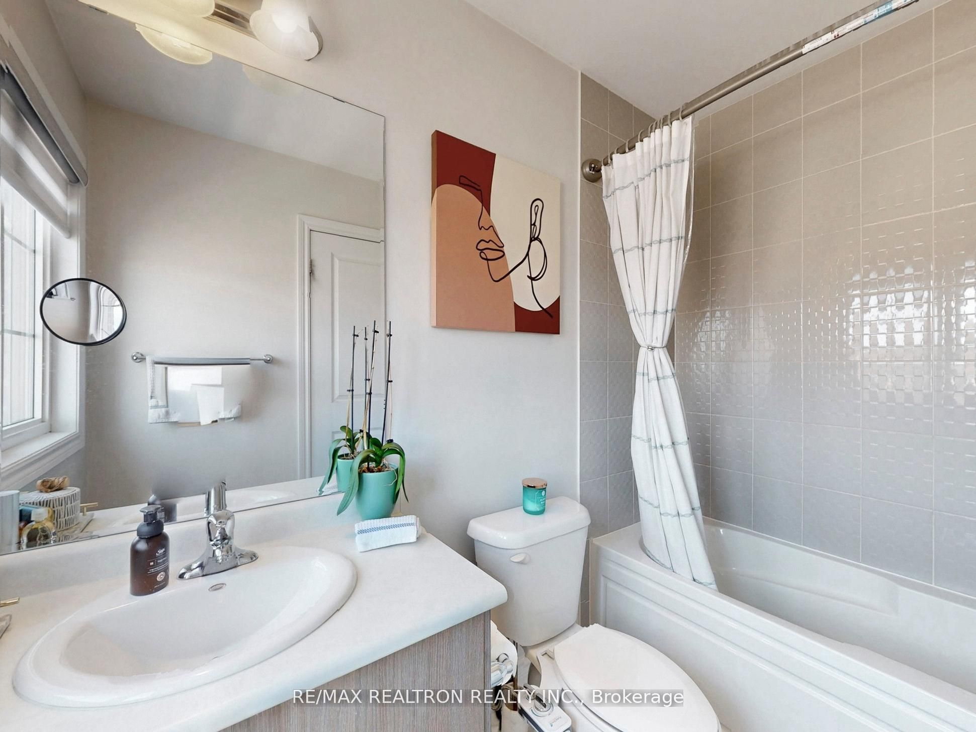 6 Oakmore Lane Property Photo 23