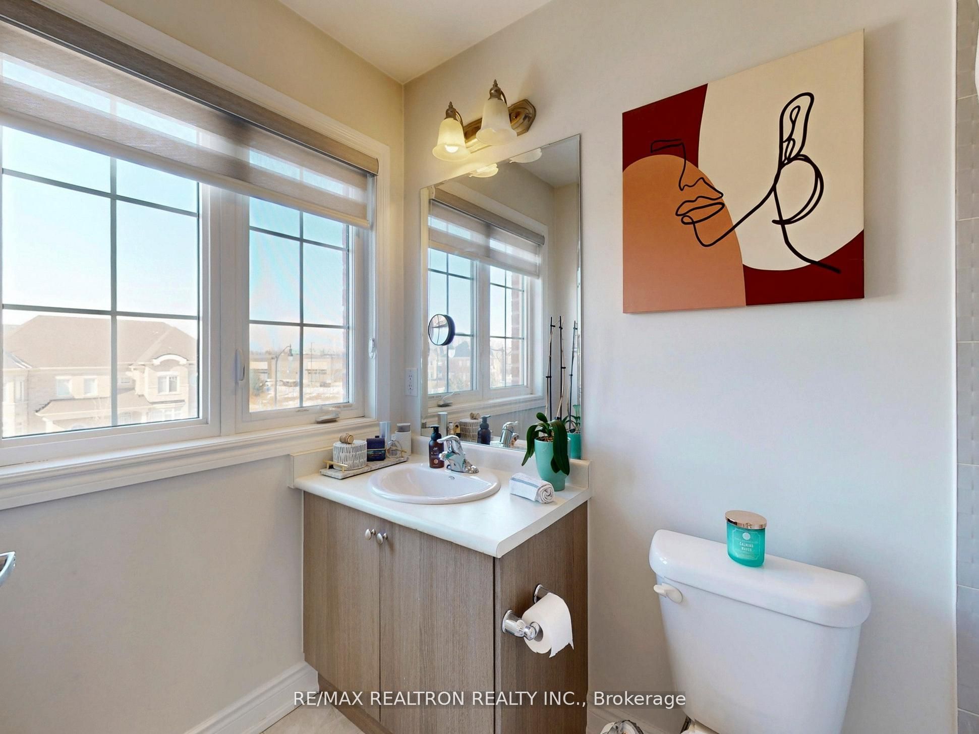 6 Oakmore Lane Property Photo 25