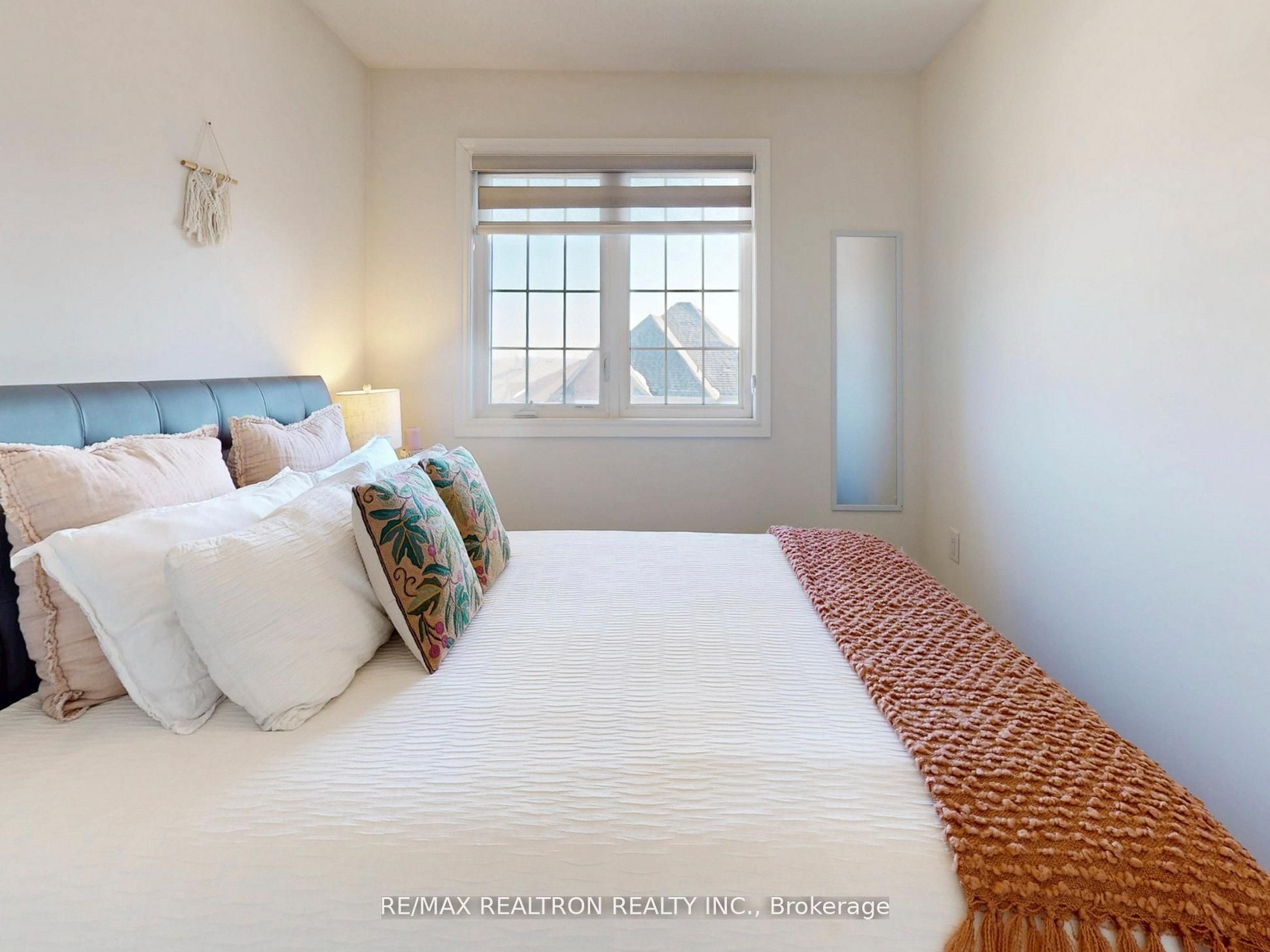 6 Oakmore Lane Property Photo 26
