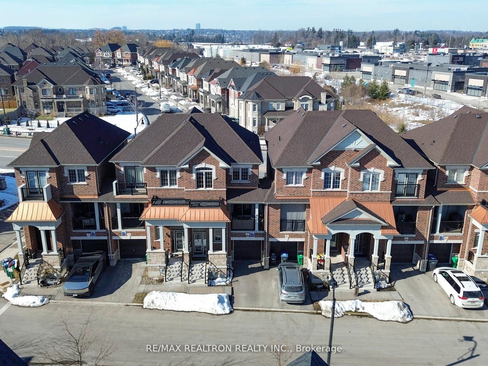 6 Oakmore Lane Property Photo 39