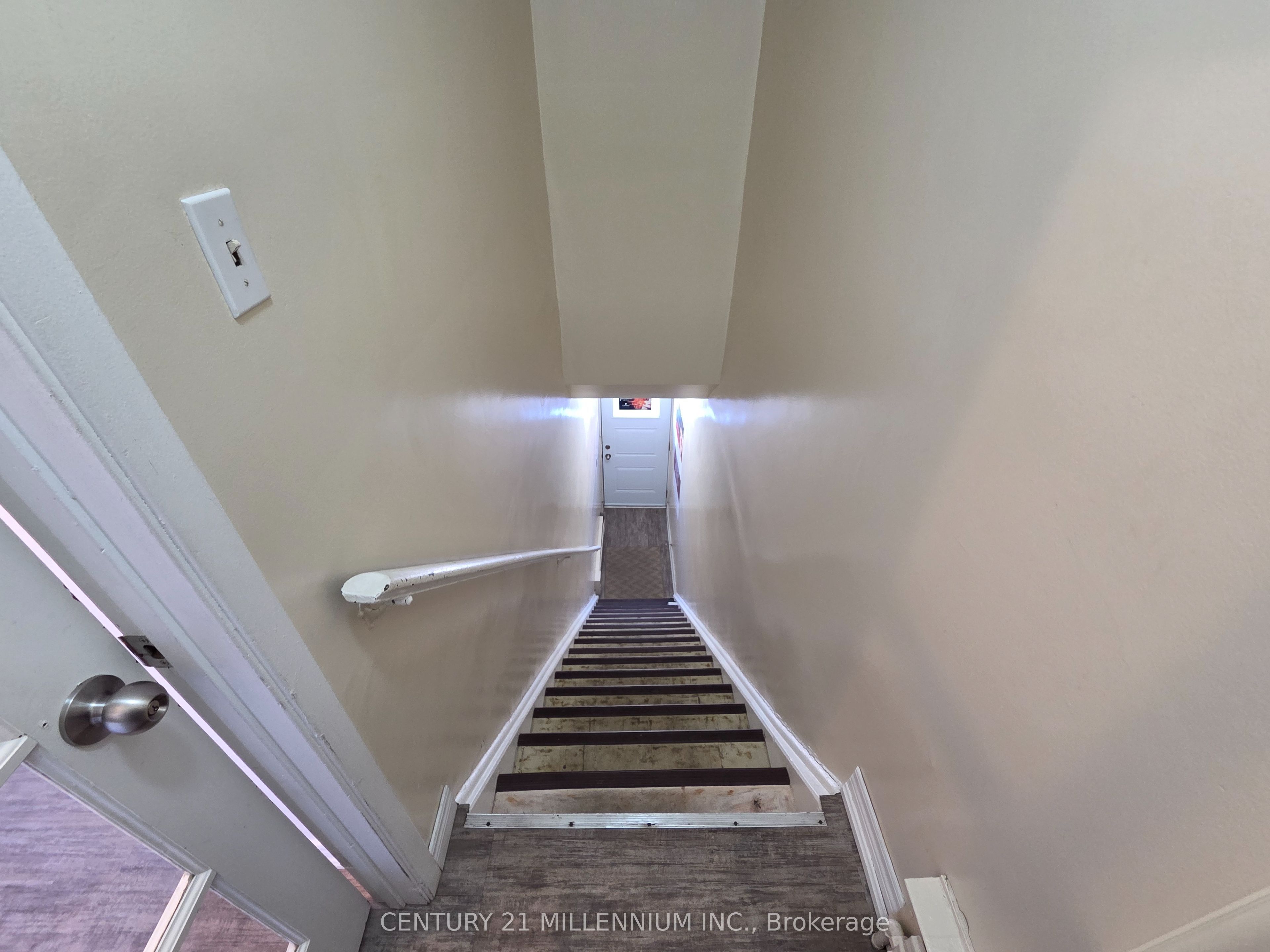 2479 Lake Shore Boulevard W B Property Photo 10