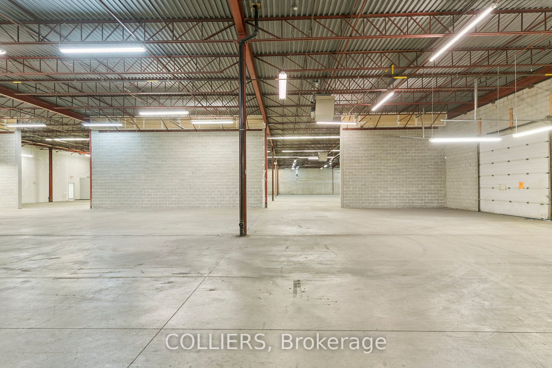 6150 Dixie Road 1-3 Property Photo 11