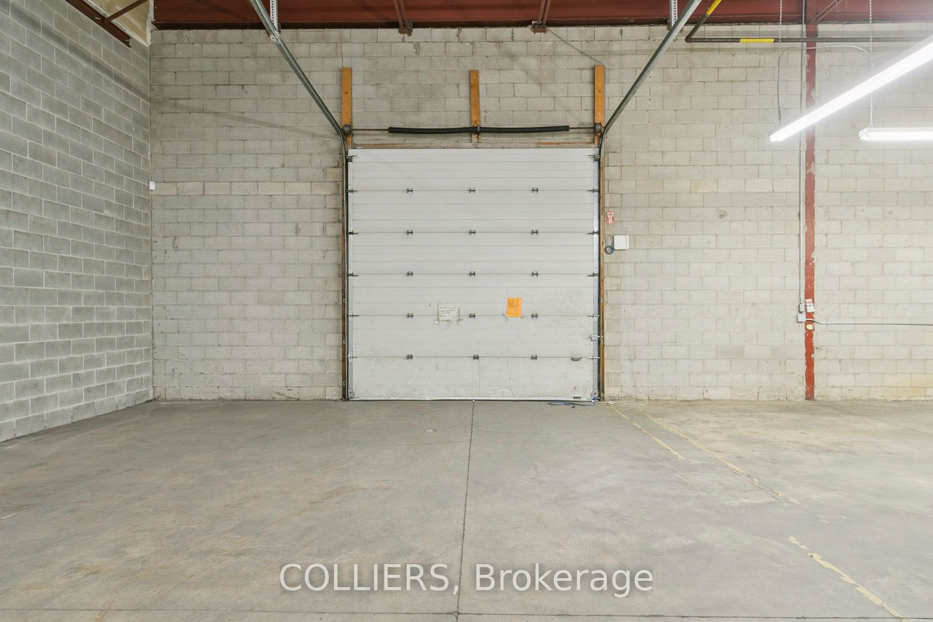 6150 Dixie Road 1-3 Property Photo 13