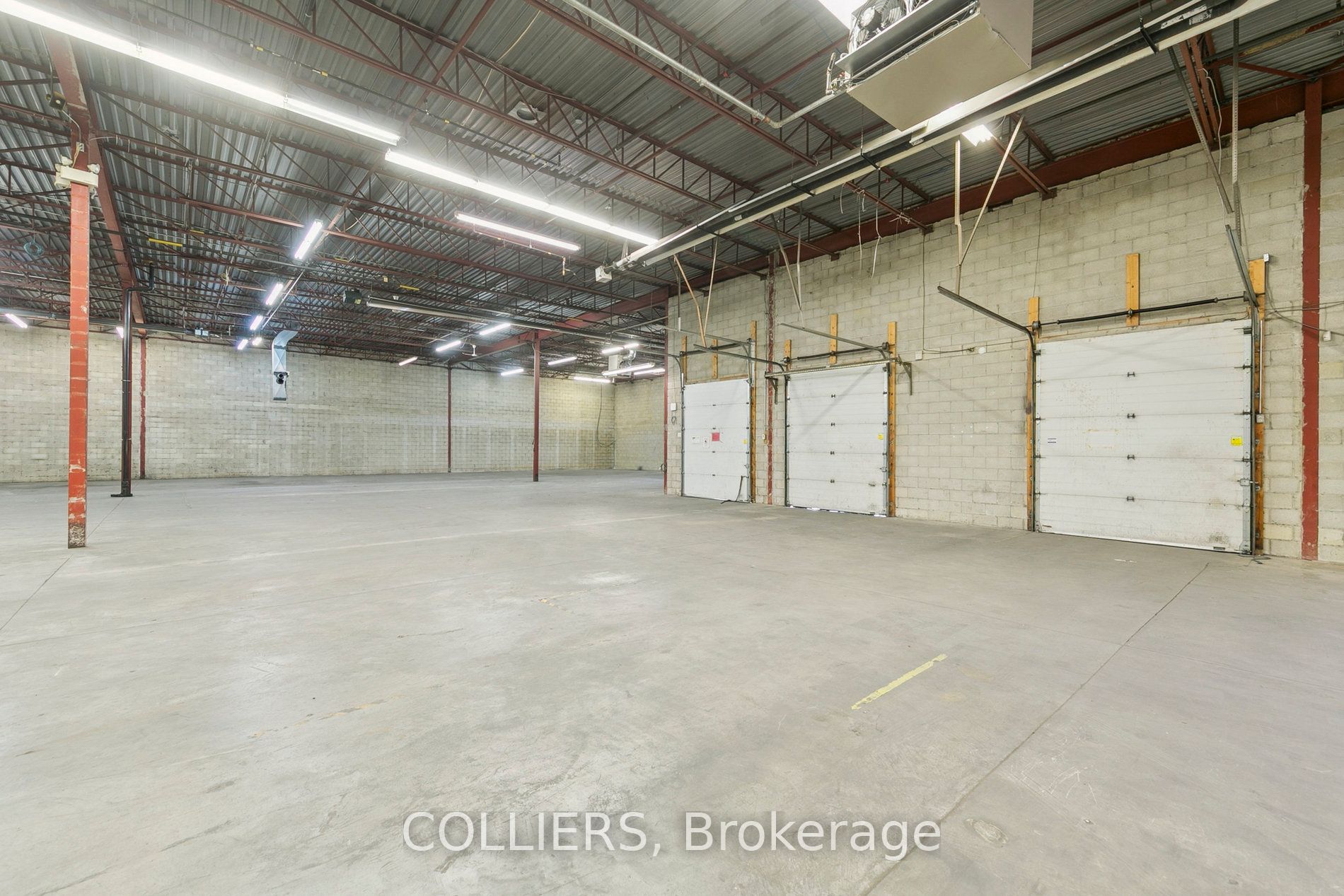 6150 Dixie Road 1-3 Property Photo 16