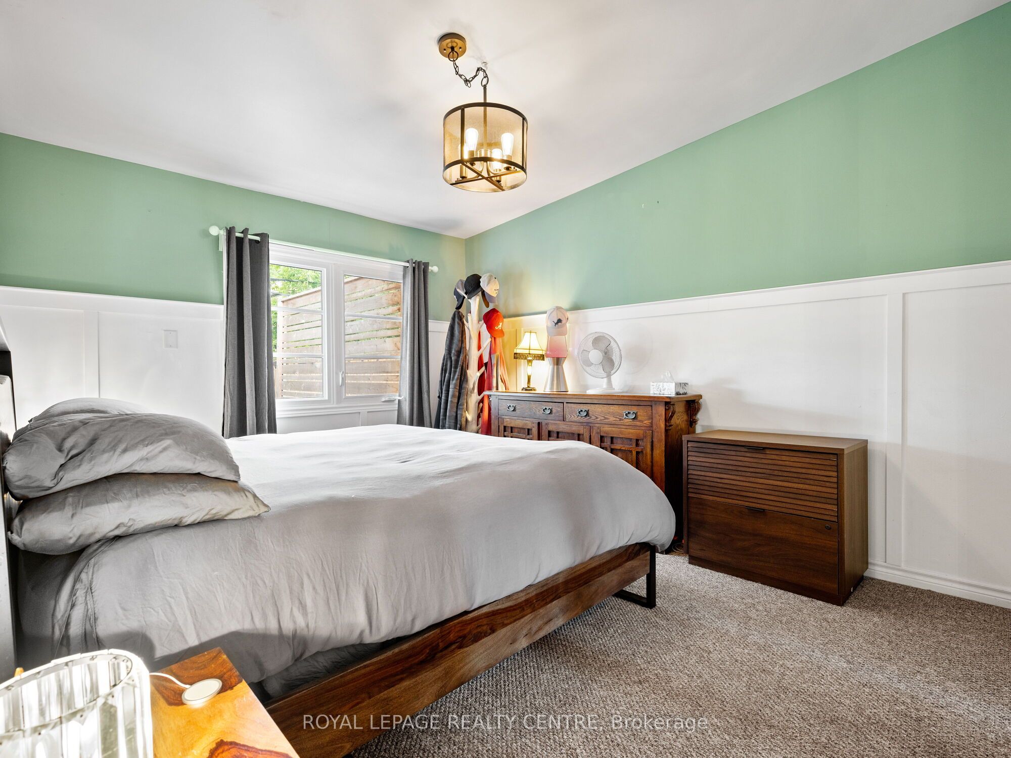 102 Twenty Third Street Property Photo 18