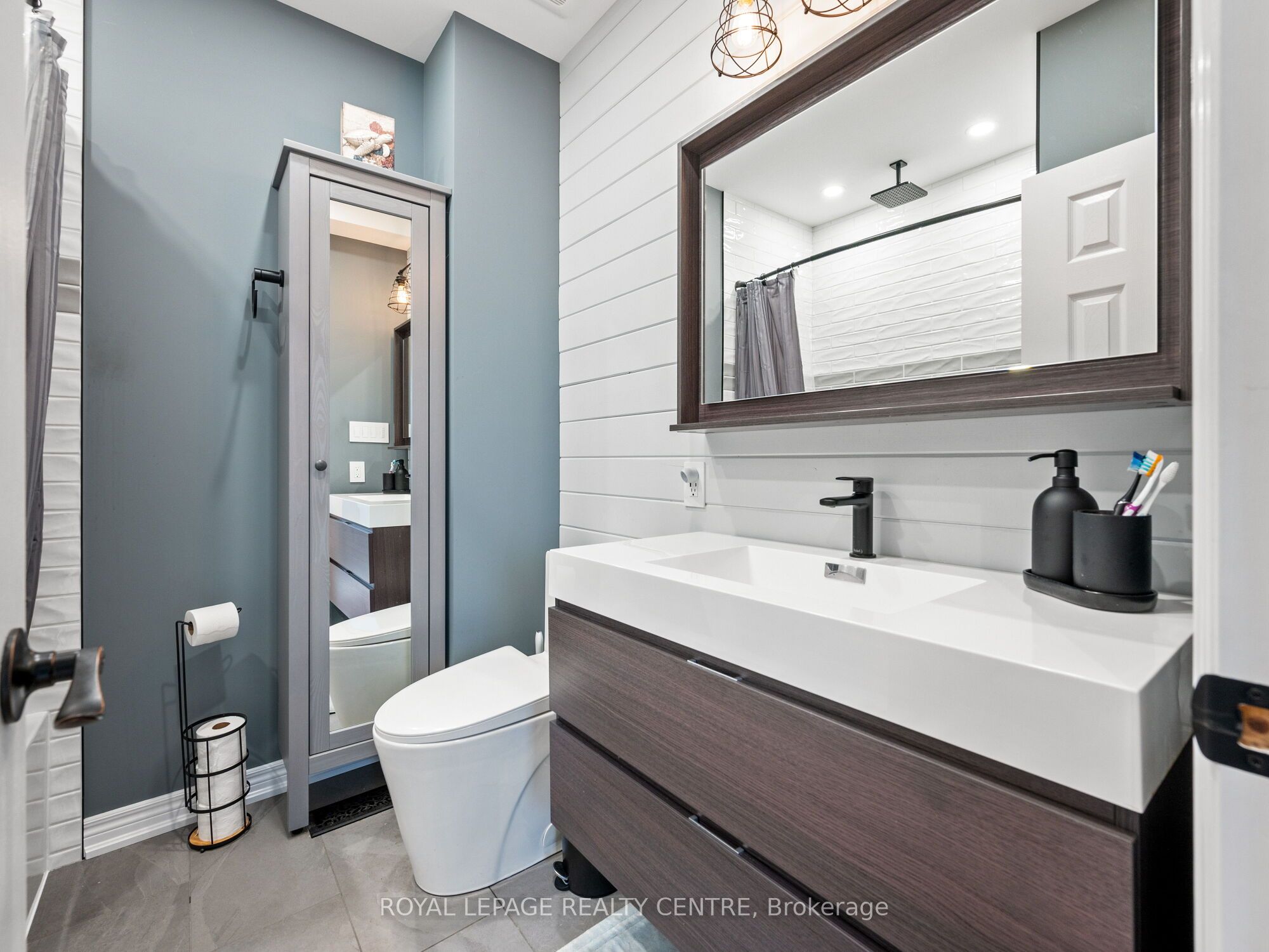 102 Twenty Third Street Property Photo 20