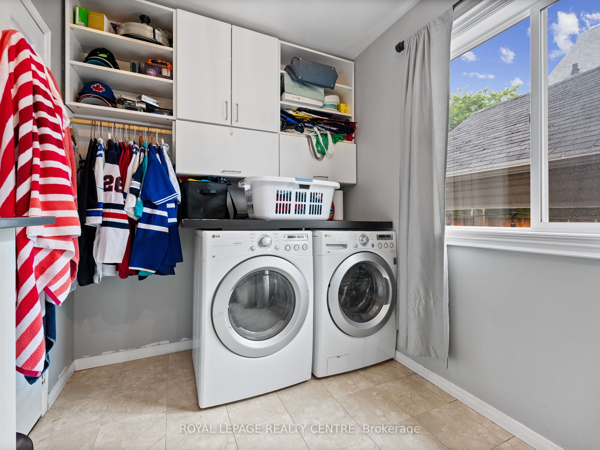 102 Twenty Third Street Property Photo 22