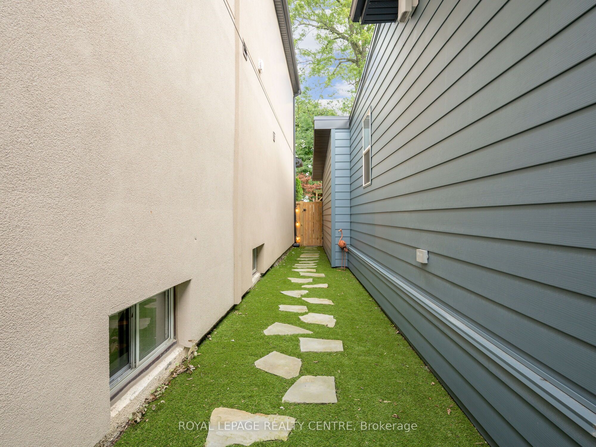 102 Twenty Third Street Property Photo 27