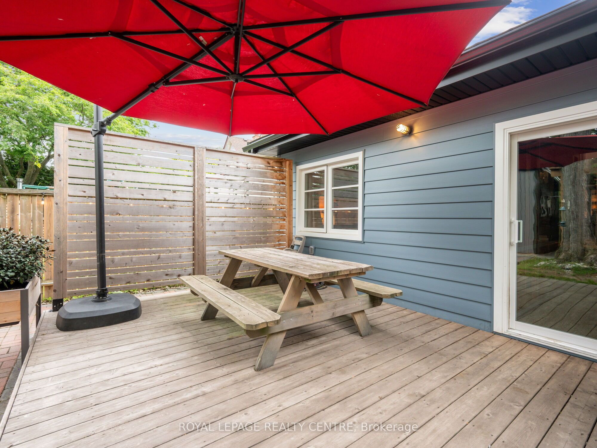 102 Twenty Third Street Property Photo 29