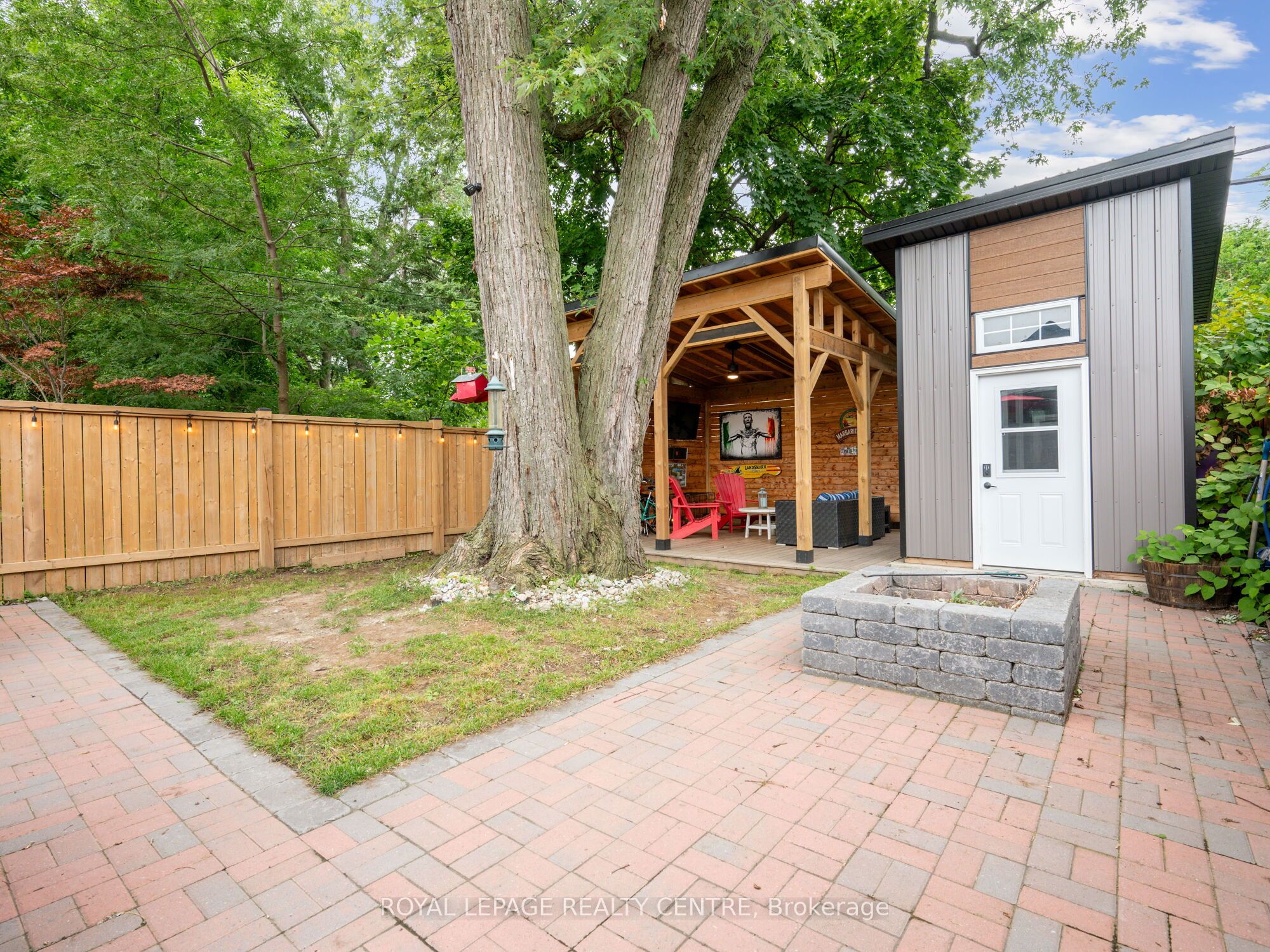 102 Twenty Third Street Property Photo 30