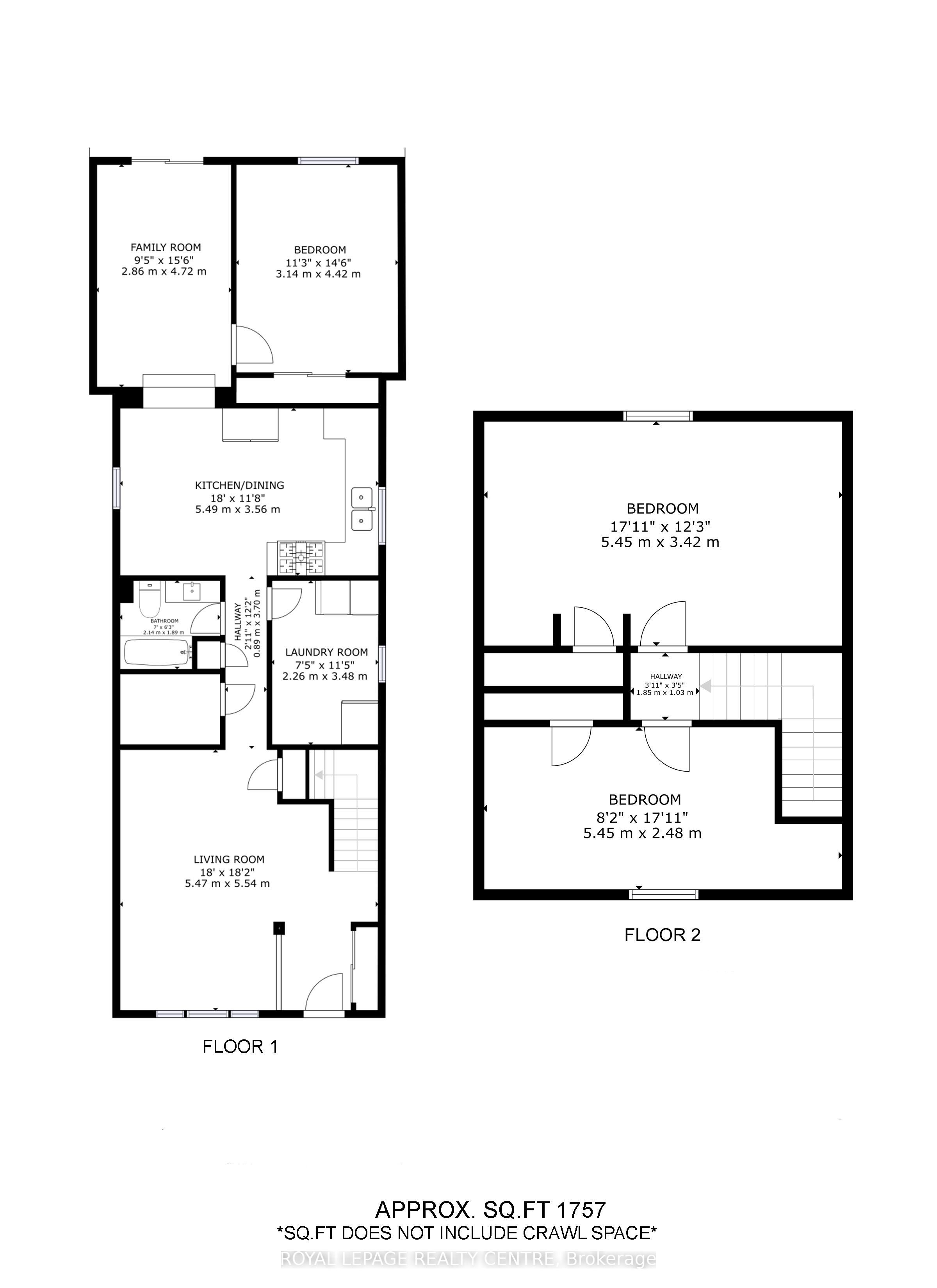 102 Twenty Third Street Property Photo 38