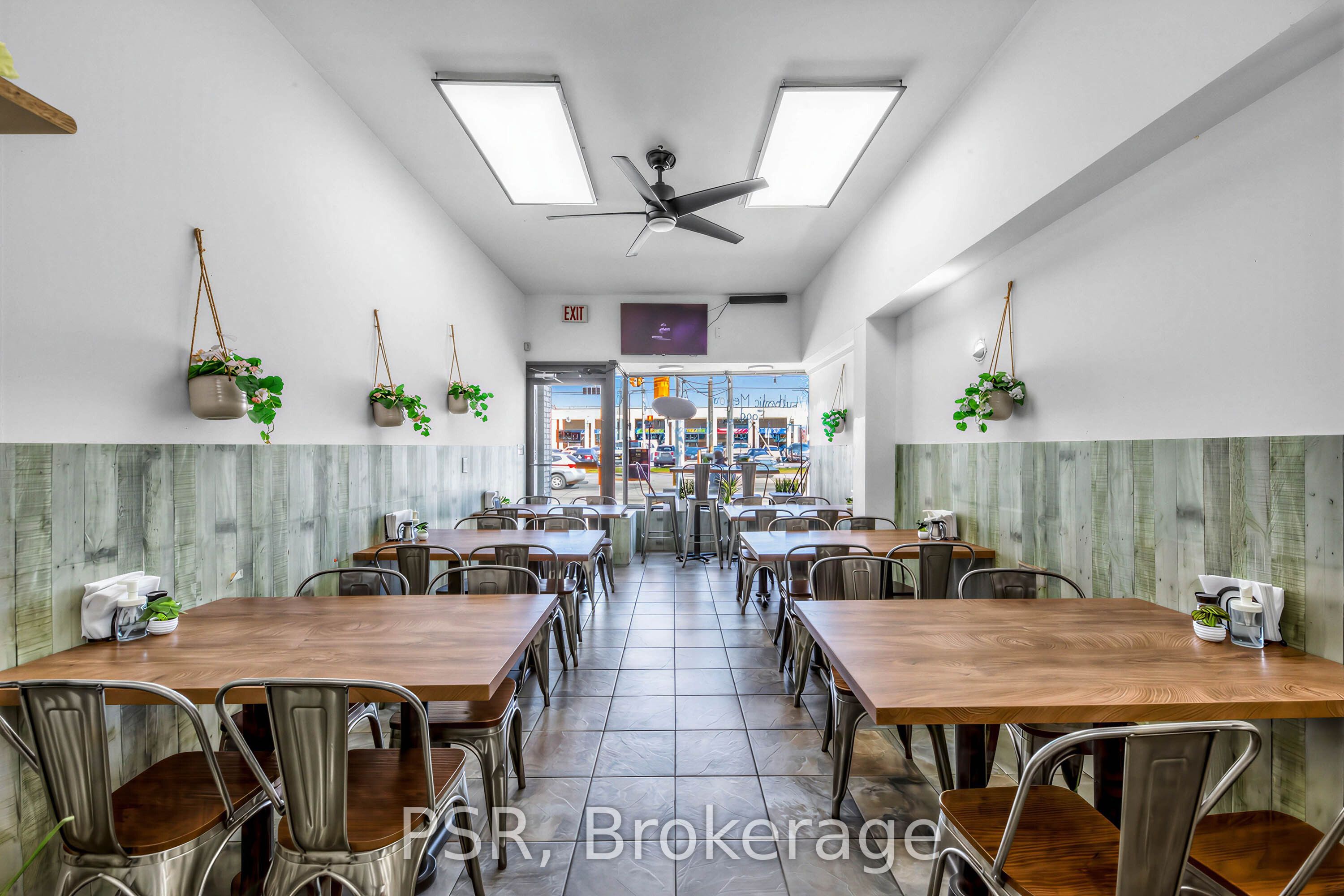 1742 Jane Street Property Photo 4